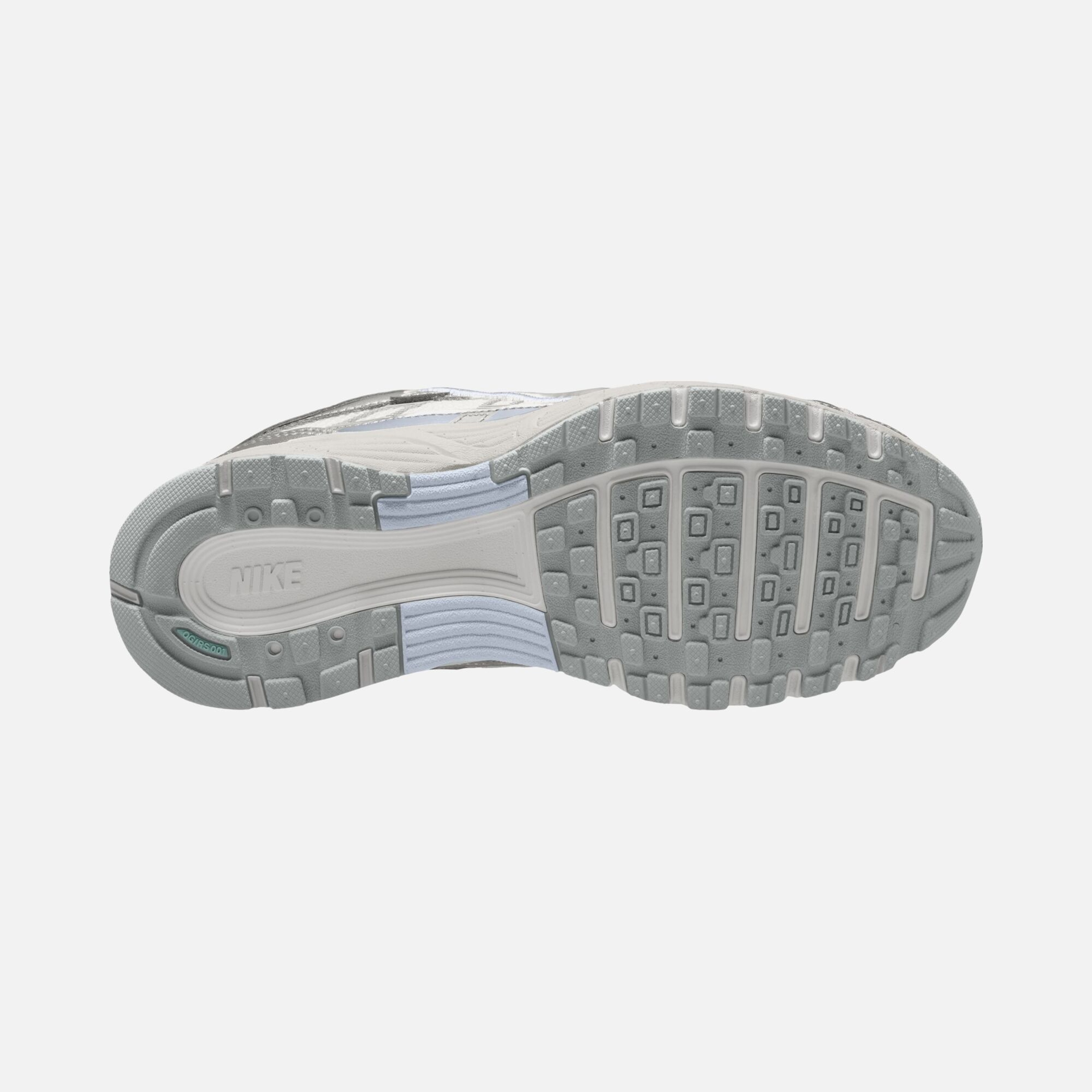 Nike P-6000 Utility (Gs) Çocuk Spor Ayakkabı