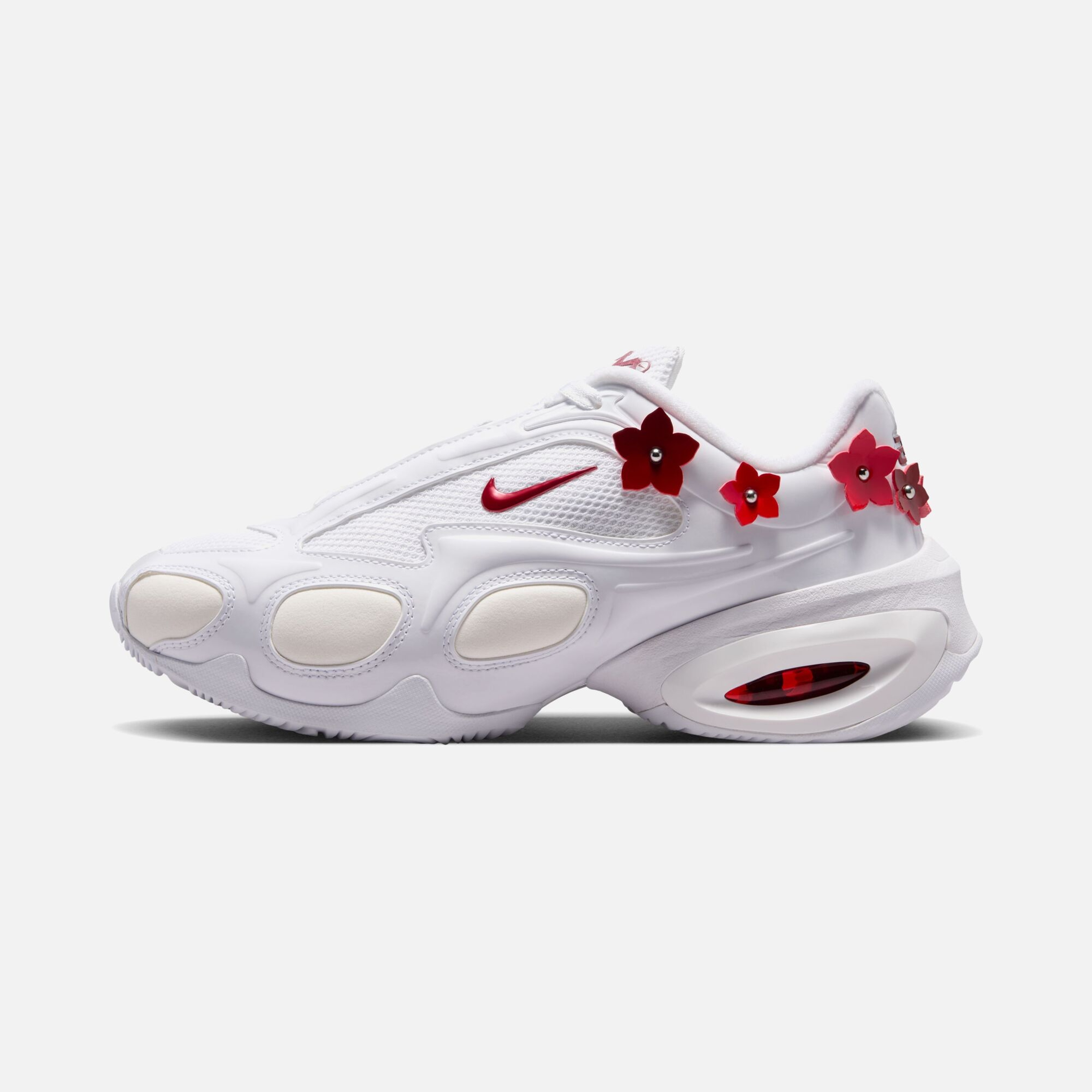 Nike Air Max Muse FA26 Kadın Spor Ayakkabı