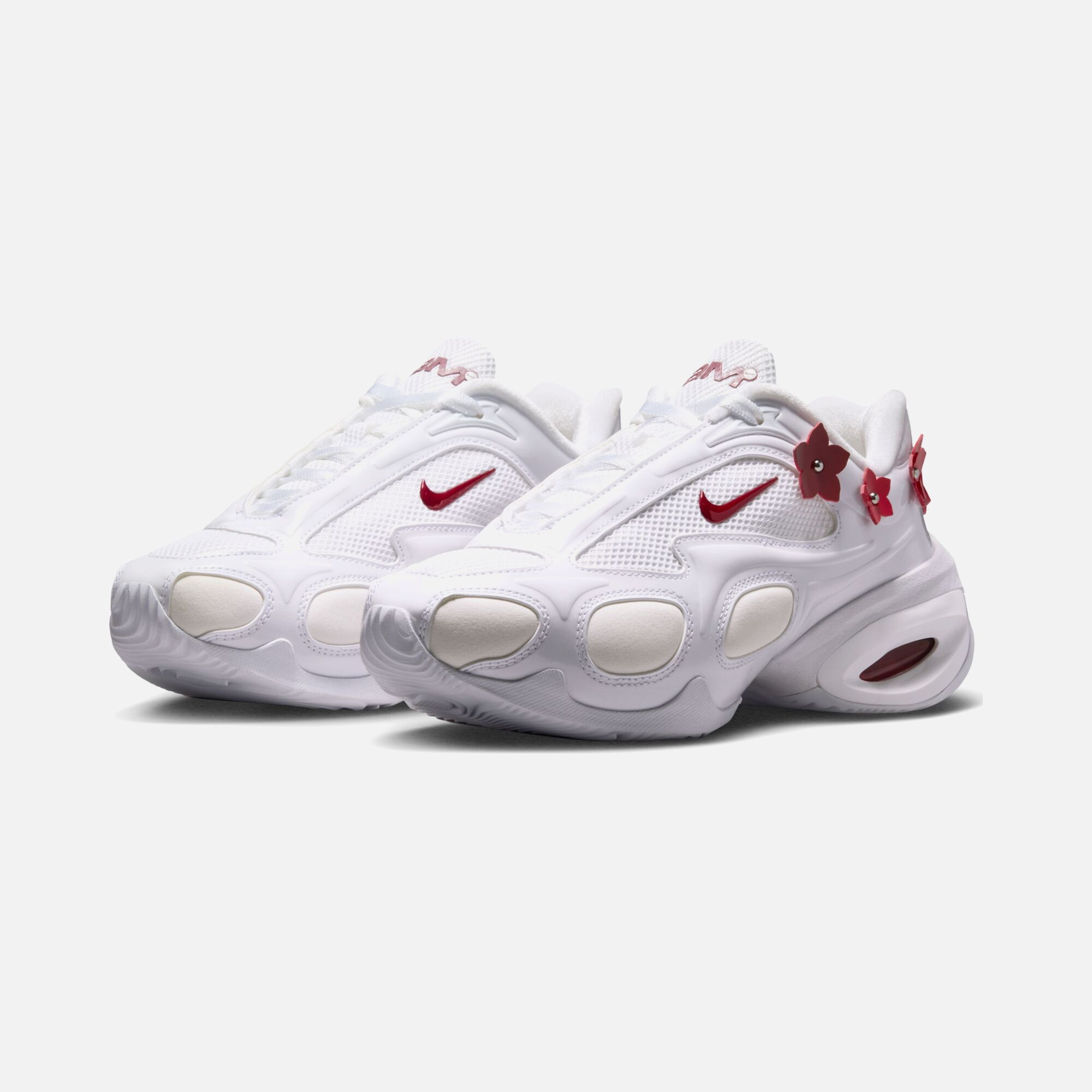 Nike Air Max Muse FA26 Kadın Spor Ayakkabı