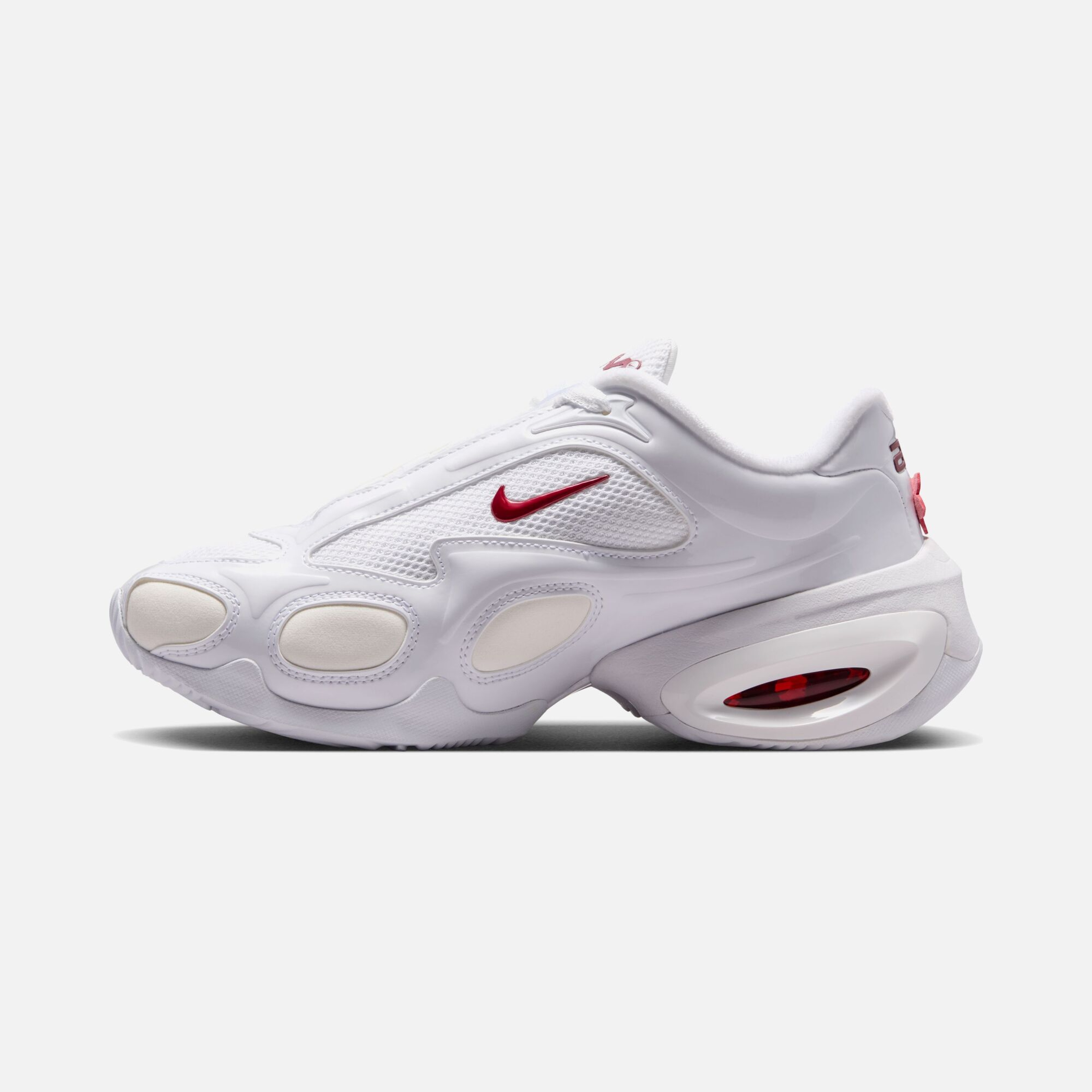 Nike Air Max Muse FA26 Kadın Spor Ayakkabı