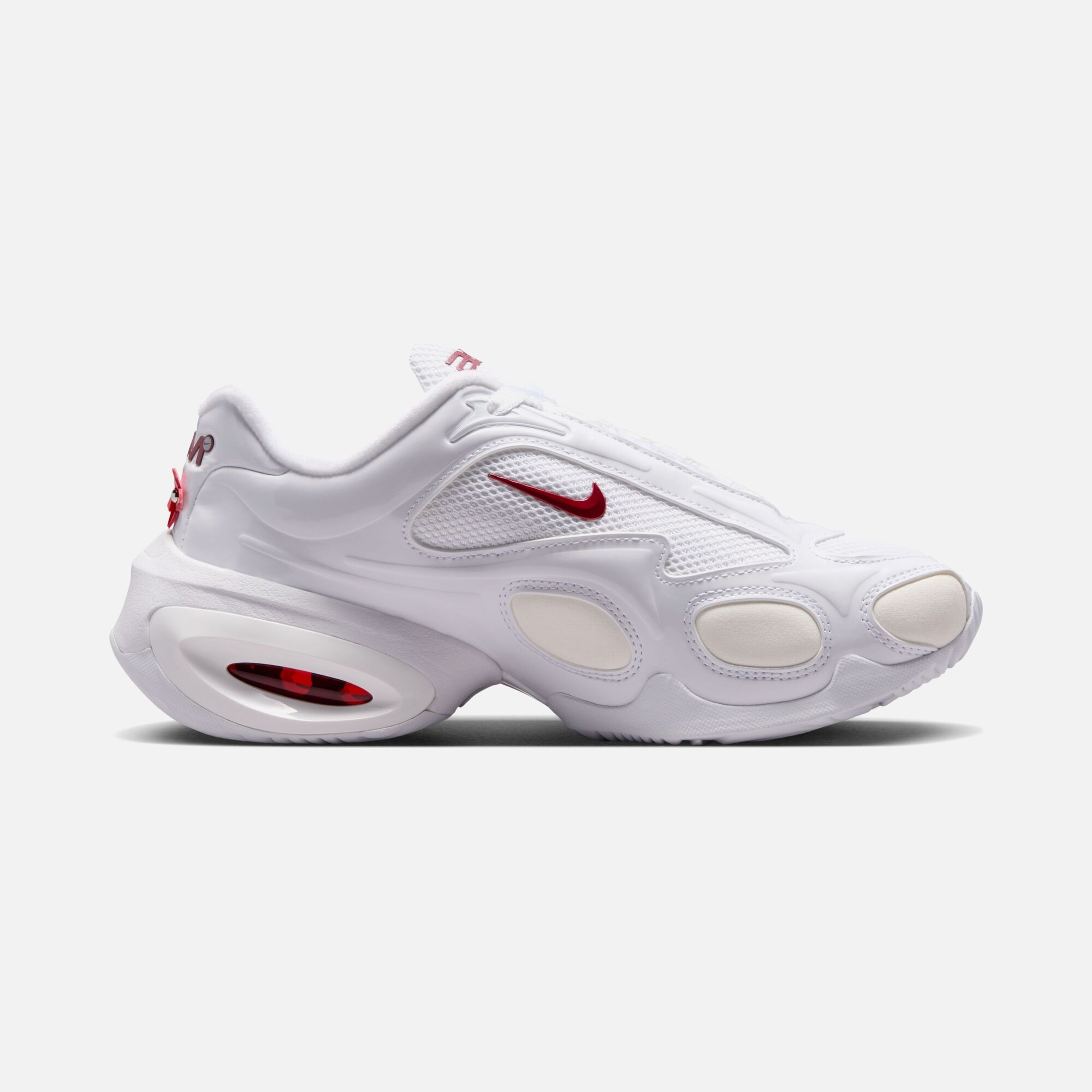 Nike Air Max Muse FA26 Kadın Spor Ayakkabı