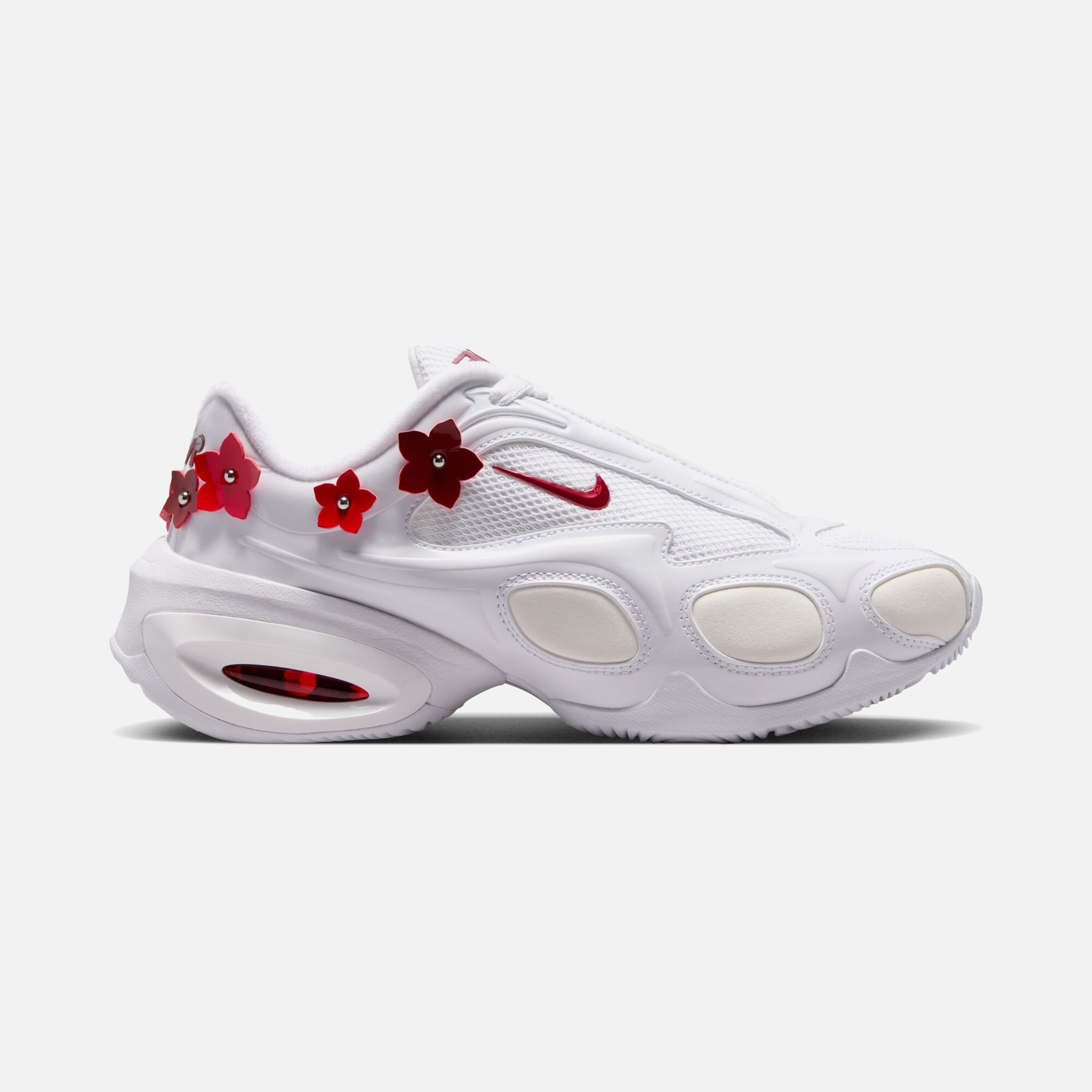 Nike Air Max Muse FA26 Kadın Spor Ayakkabı