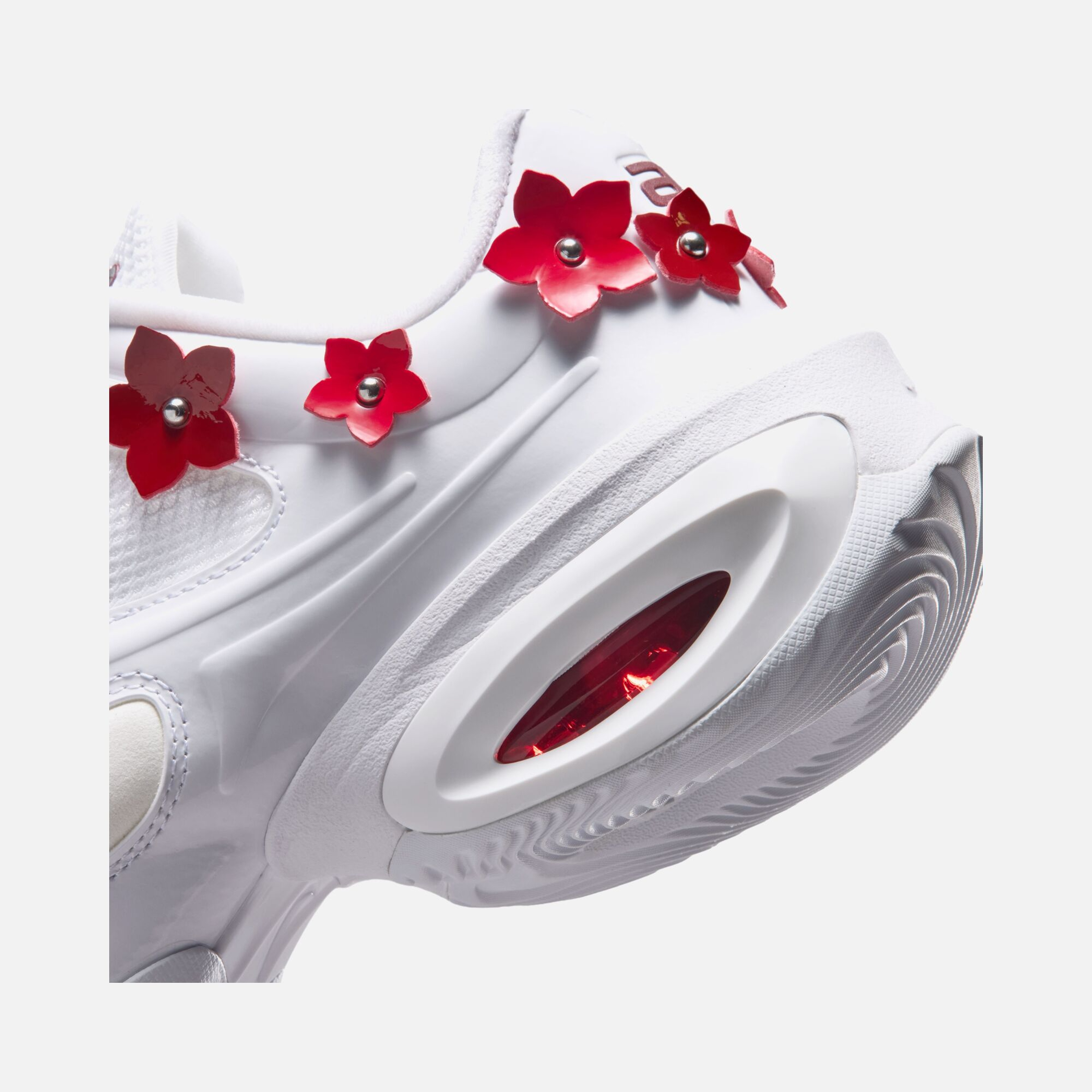 Nike Air Max Muse FA26 Kadın Spor Ayakkabı