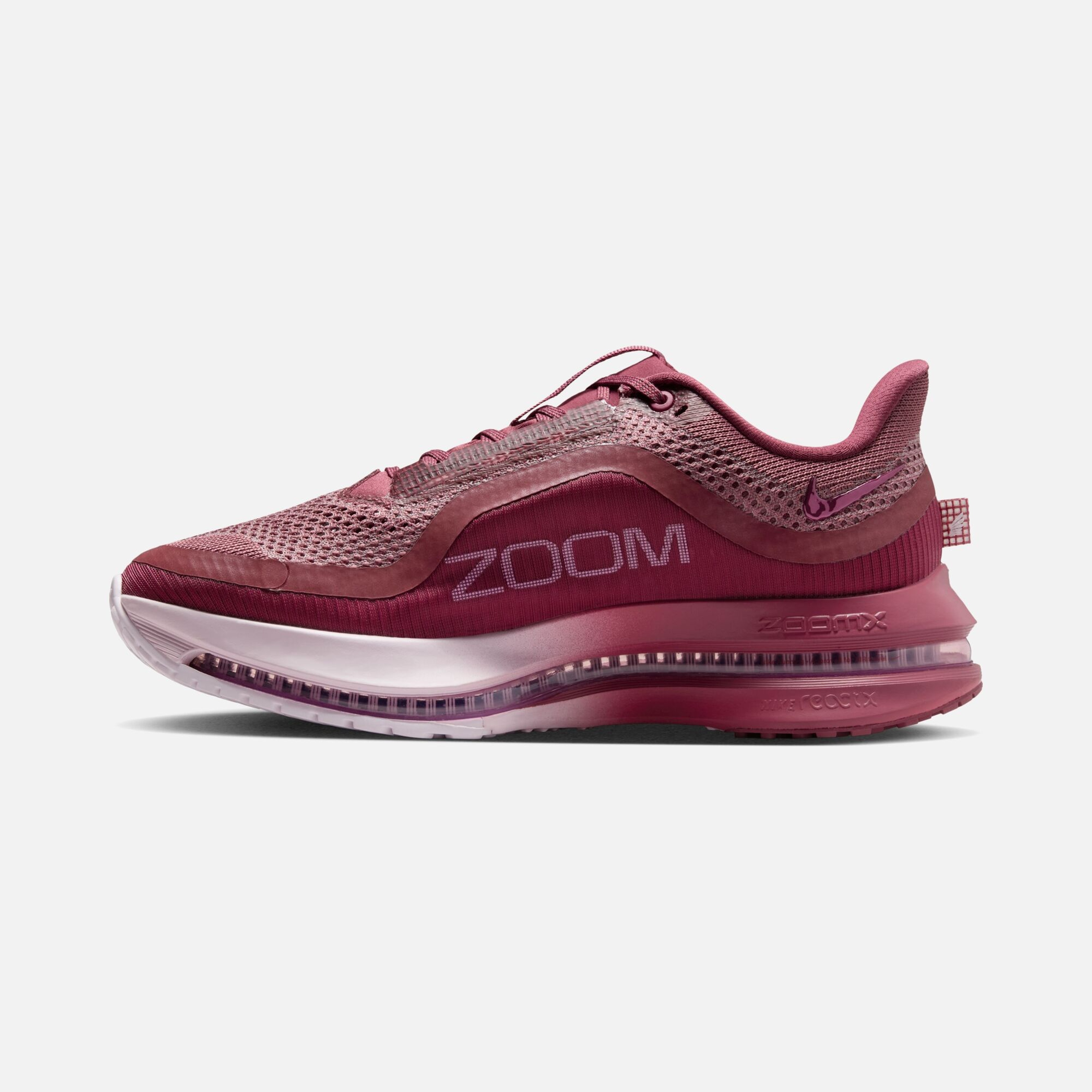 Nike Pegasus Premium Road Running Kadın Spor Ayakkabı