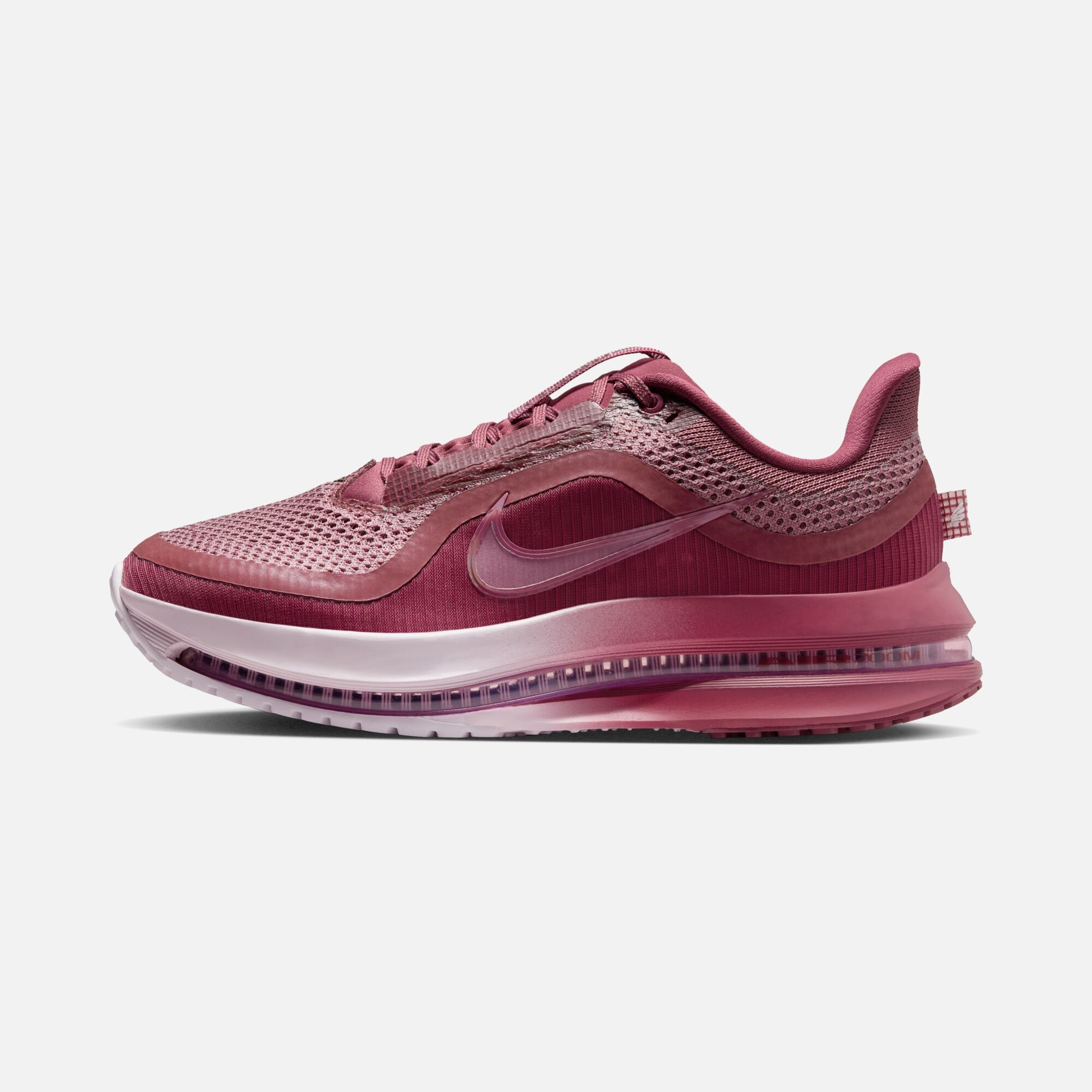 Nike Pegasus Premium Road Running Kadın Spor Ayakkabı