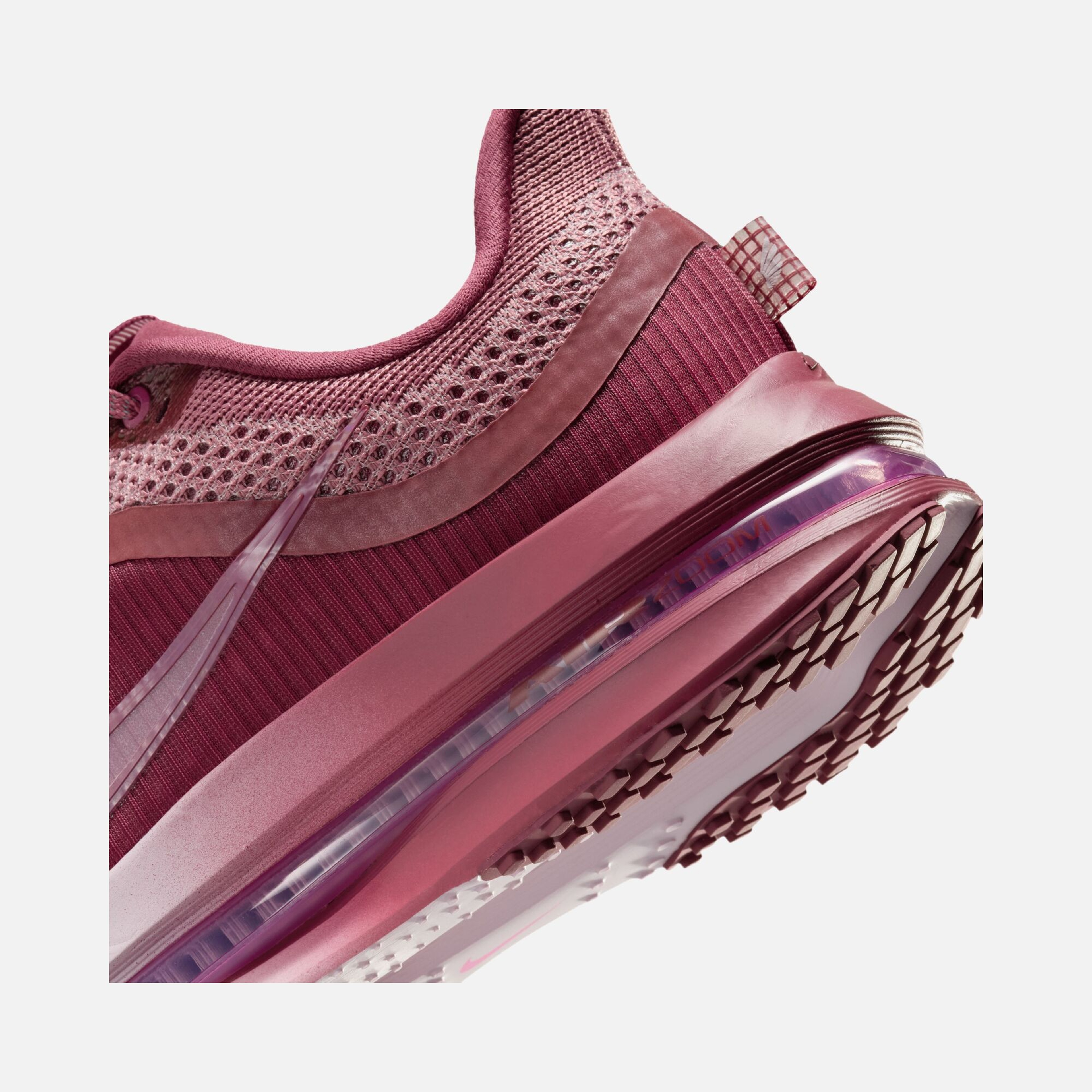 Nike Pegasus Premium Road Running Kadın Spor Ayakkabı