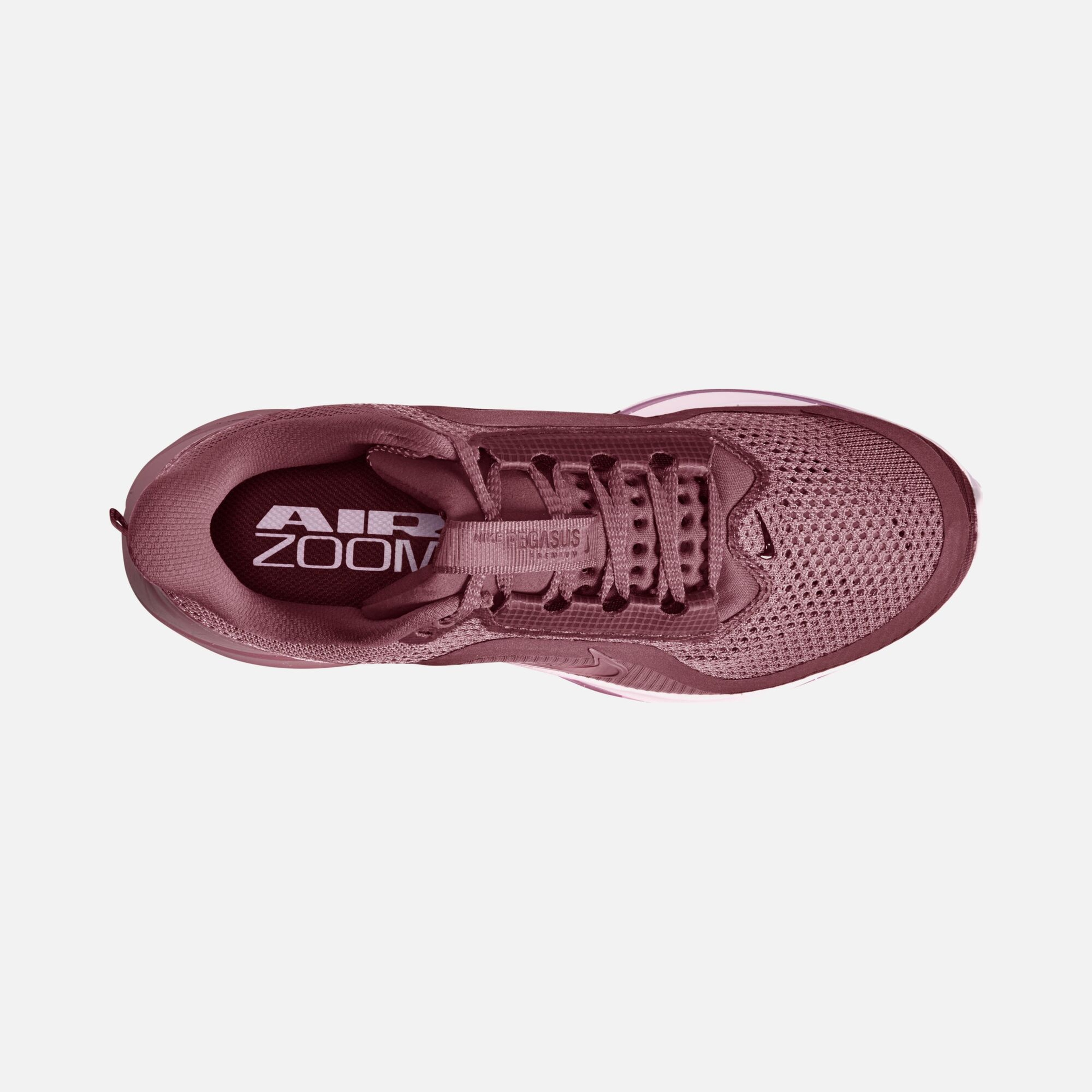 Nike Pegasus Premium Road Running Kadın Spor Ayakkabı