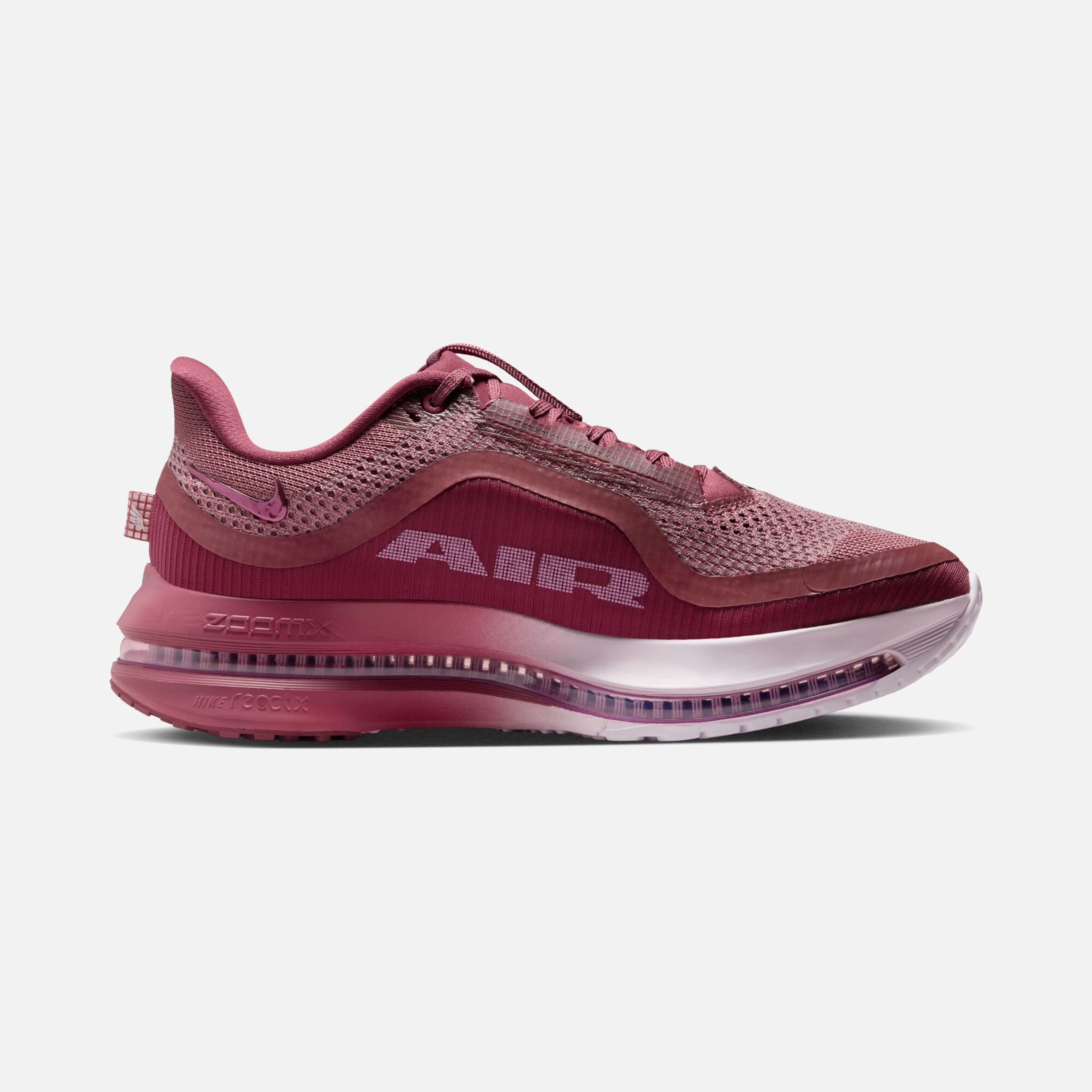 Nike Pegasus Premium Road Running Kadın Spor Ayakkabı