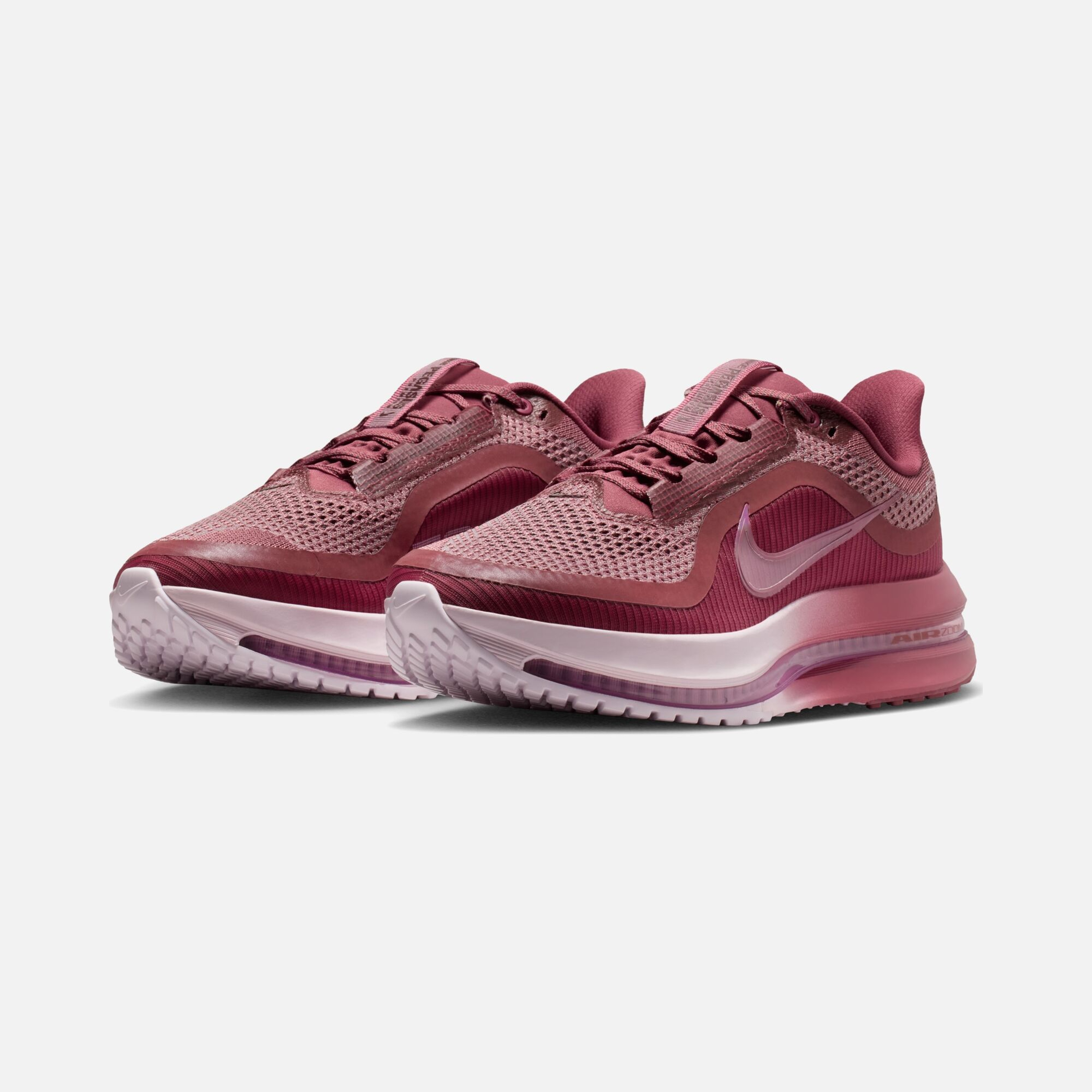 Nike Pegasus Premium Road Running Kadın Spor Ayakkabı