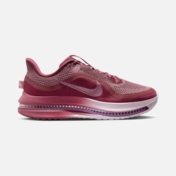 Nike Pegasus Premium Road Running Kadın Spor Ayakkabı