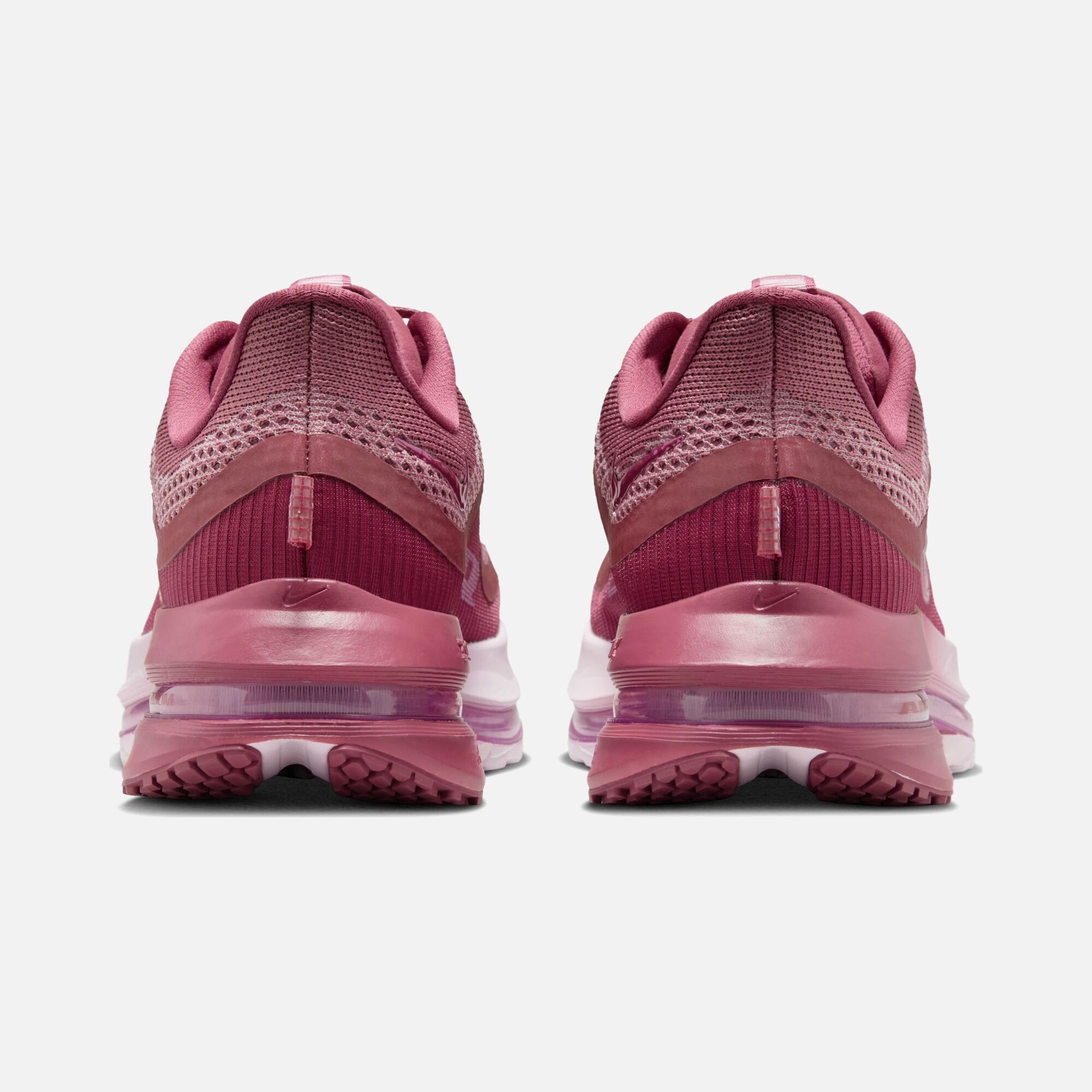Nike Pegasus Premium Road Running Kadın Spor Ayakkabı