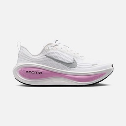 Nike Vomero Plus SS26 Kadın Spor Ayakkabı