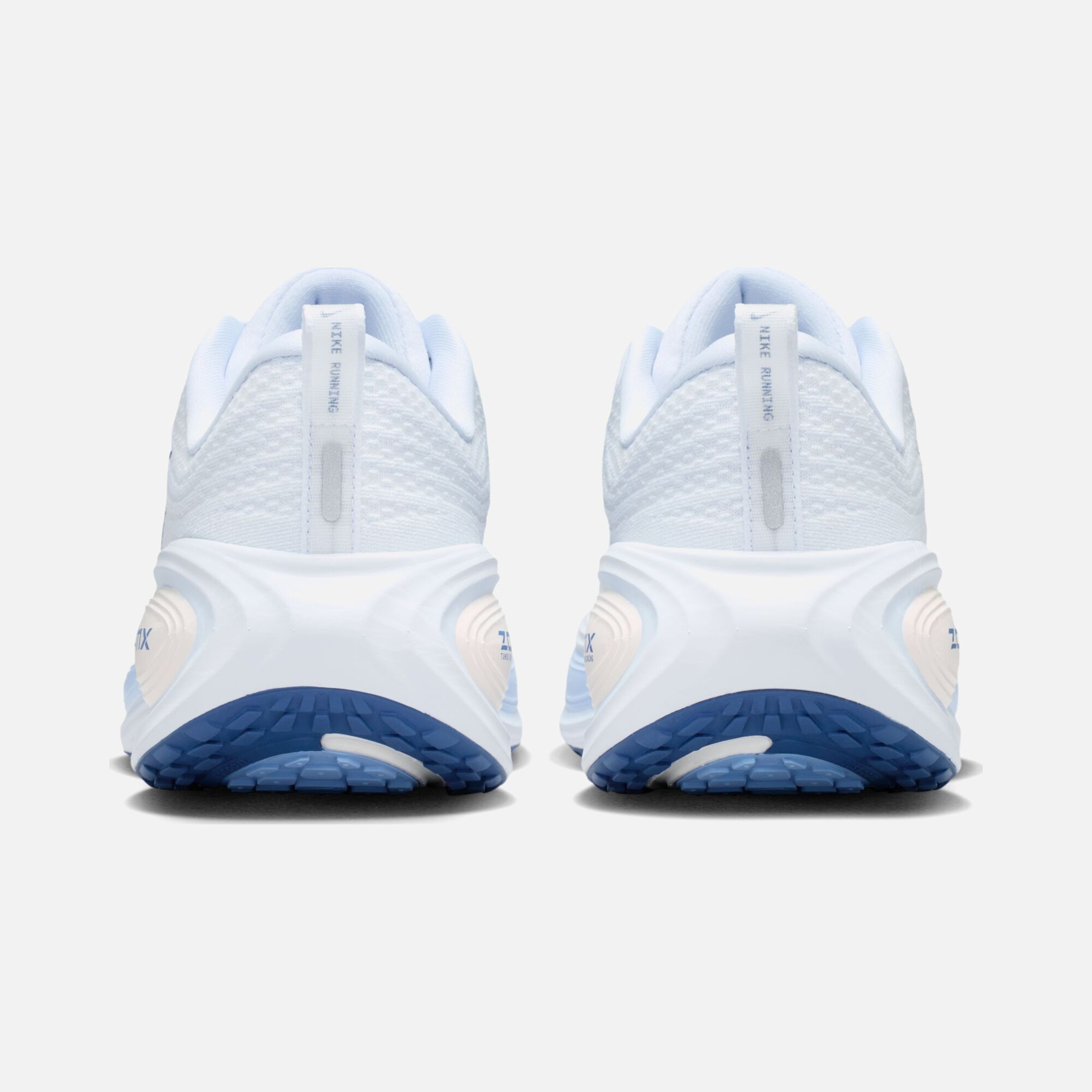 Nike Vomero Plus SS26 Kadın Spor Ayakkabı