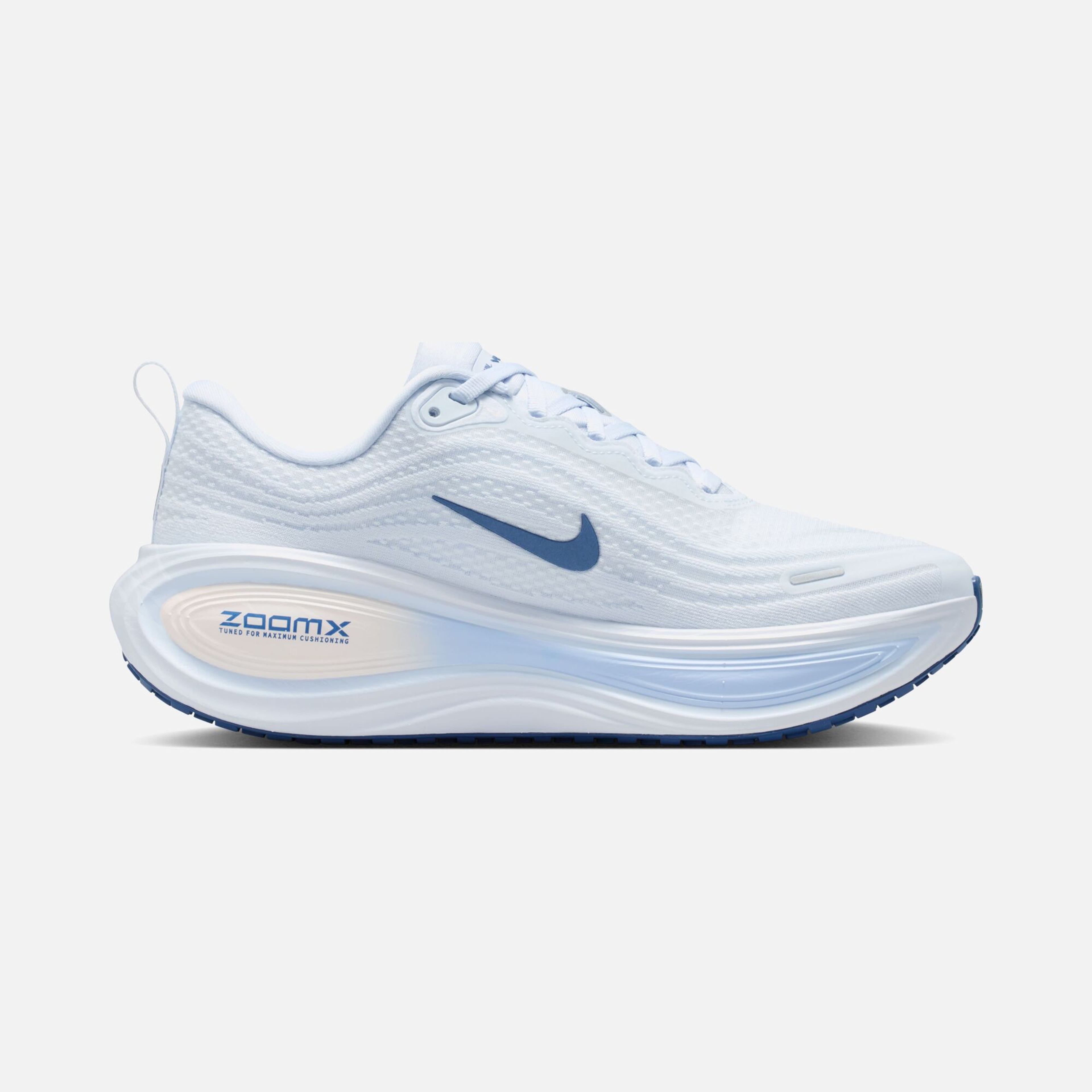 Nike Vomero Plus SS26 Kadın Spor Ayakkabı