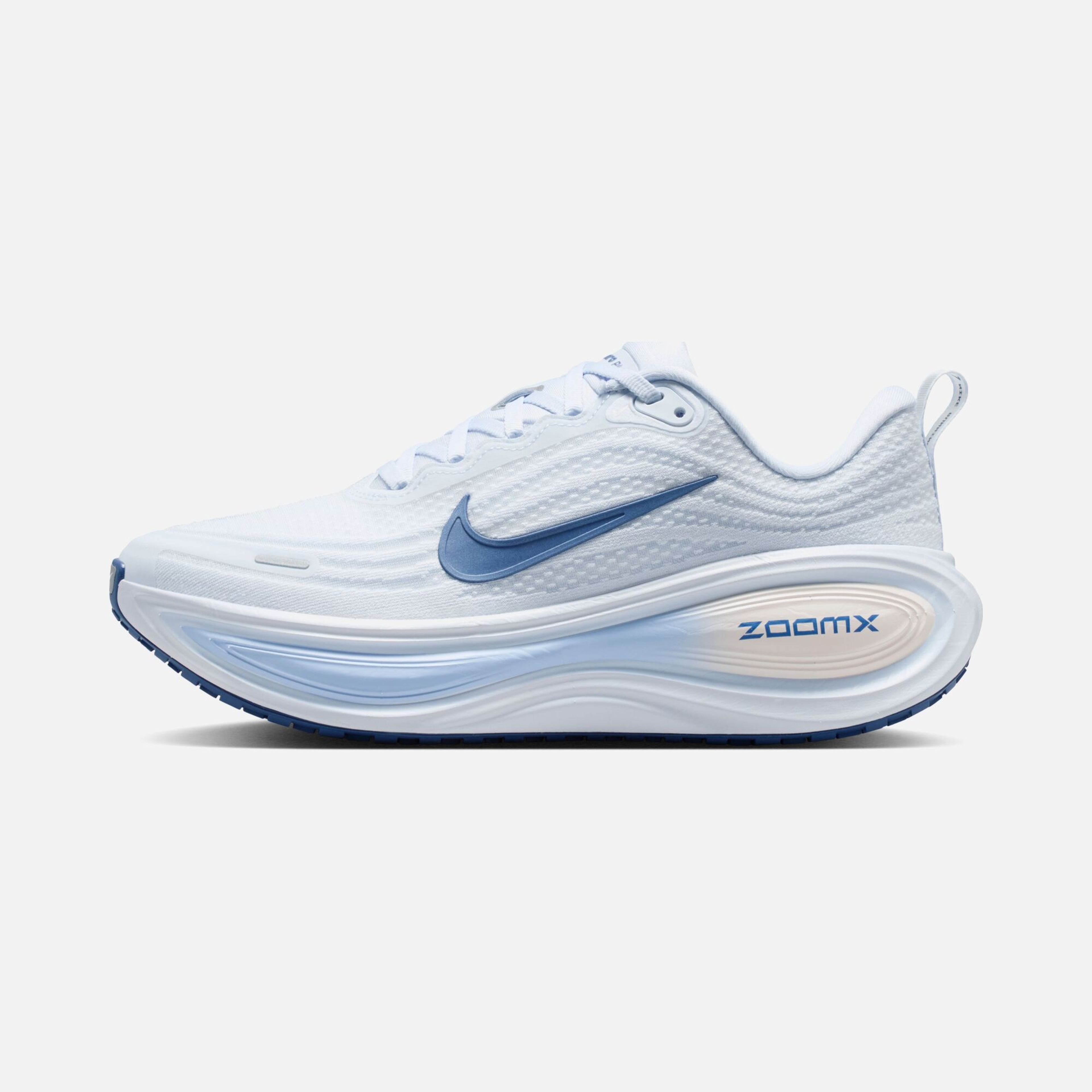 Nike Vomero Plus SS26 Kadın Spor Ayakkabı