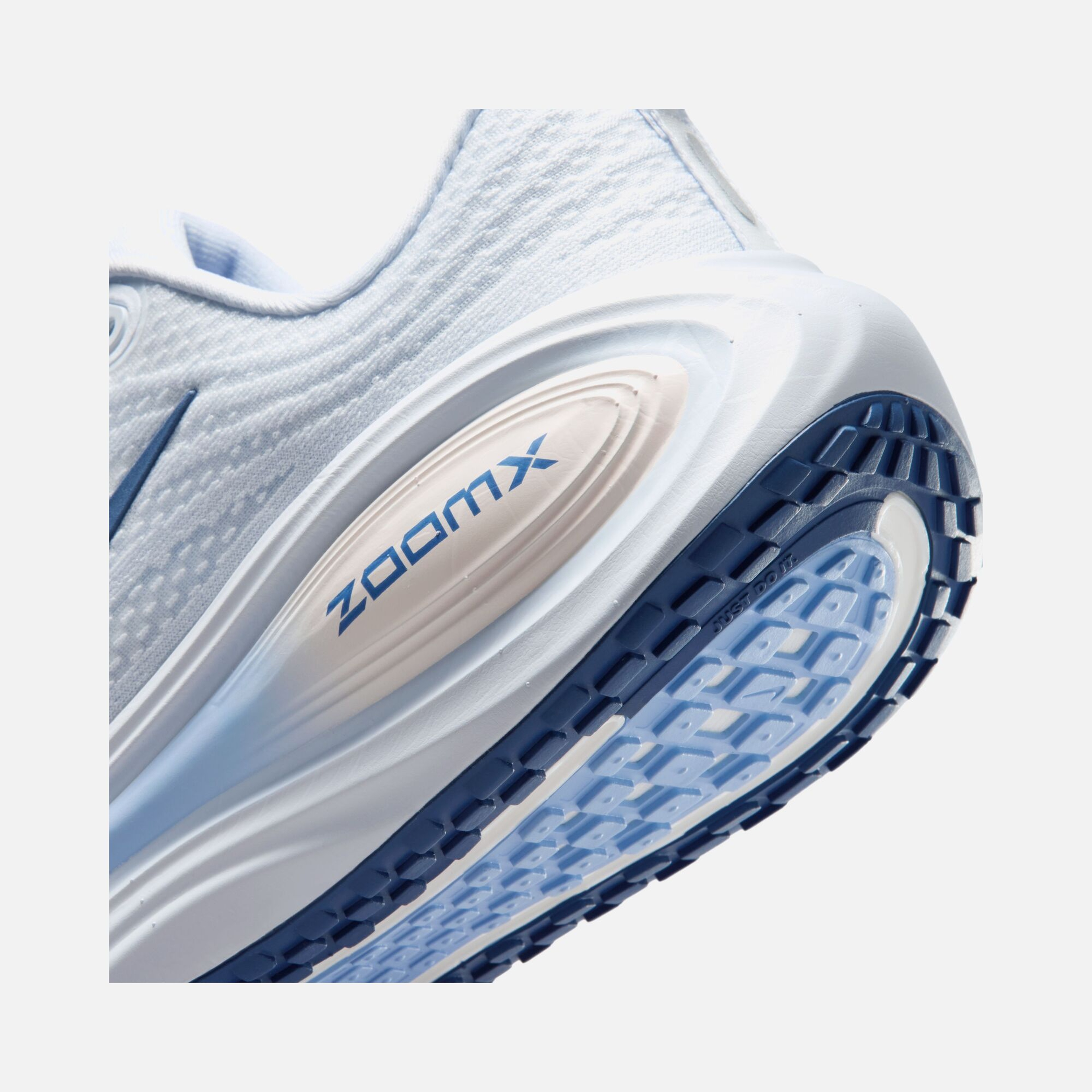Nike Vomero Plus SS26 Kadın Spor Ayakkabı