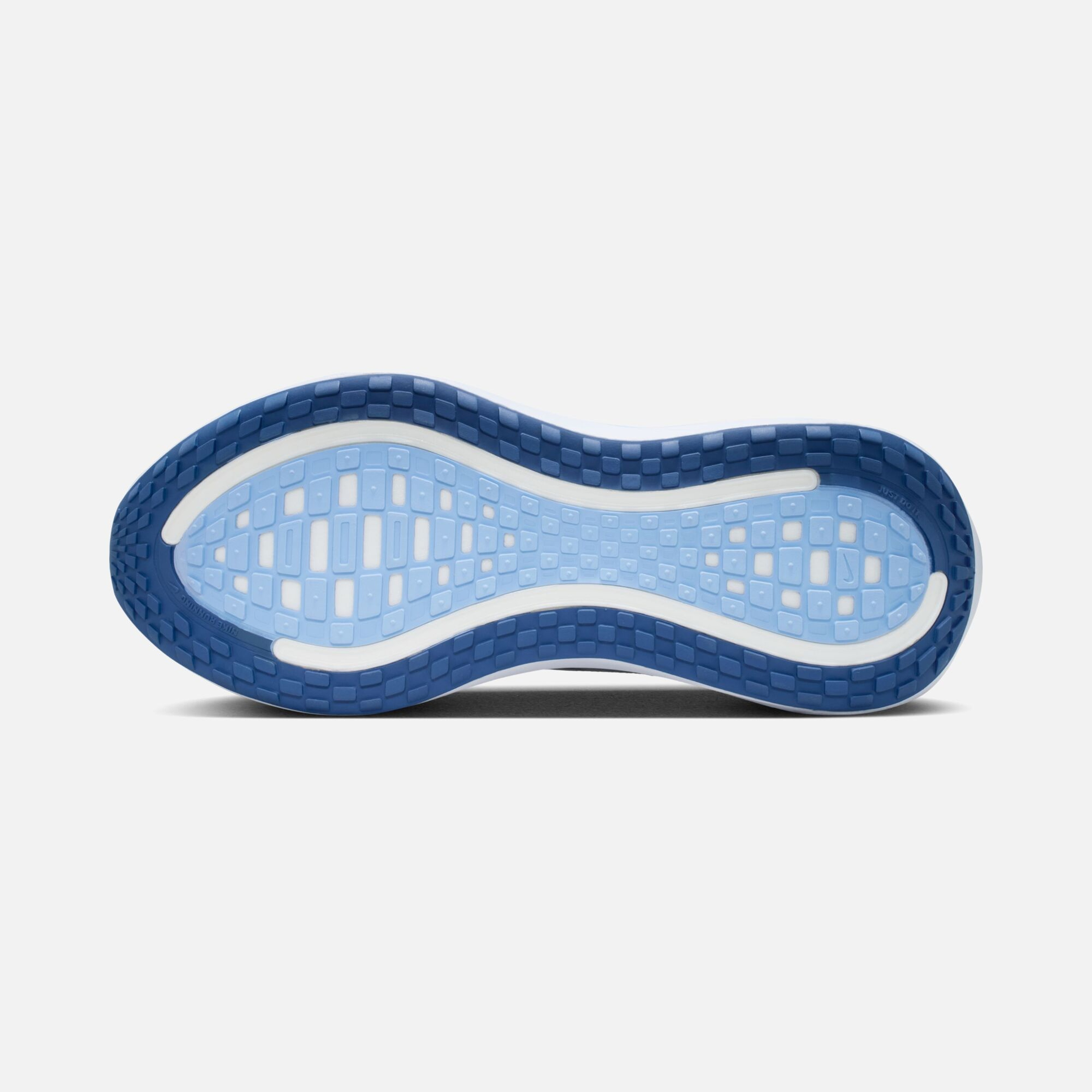 Nike Vomero Plus SS26 Kadın Spor Ayakkabı