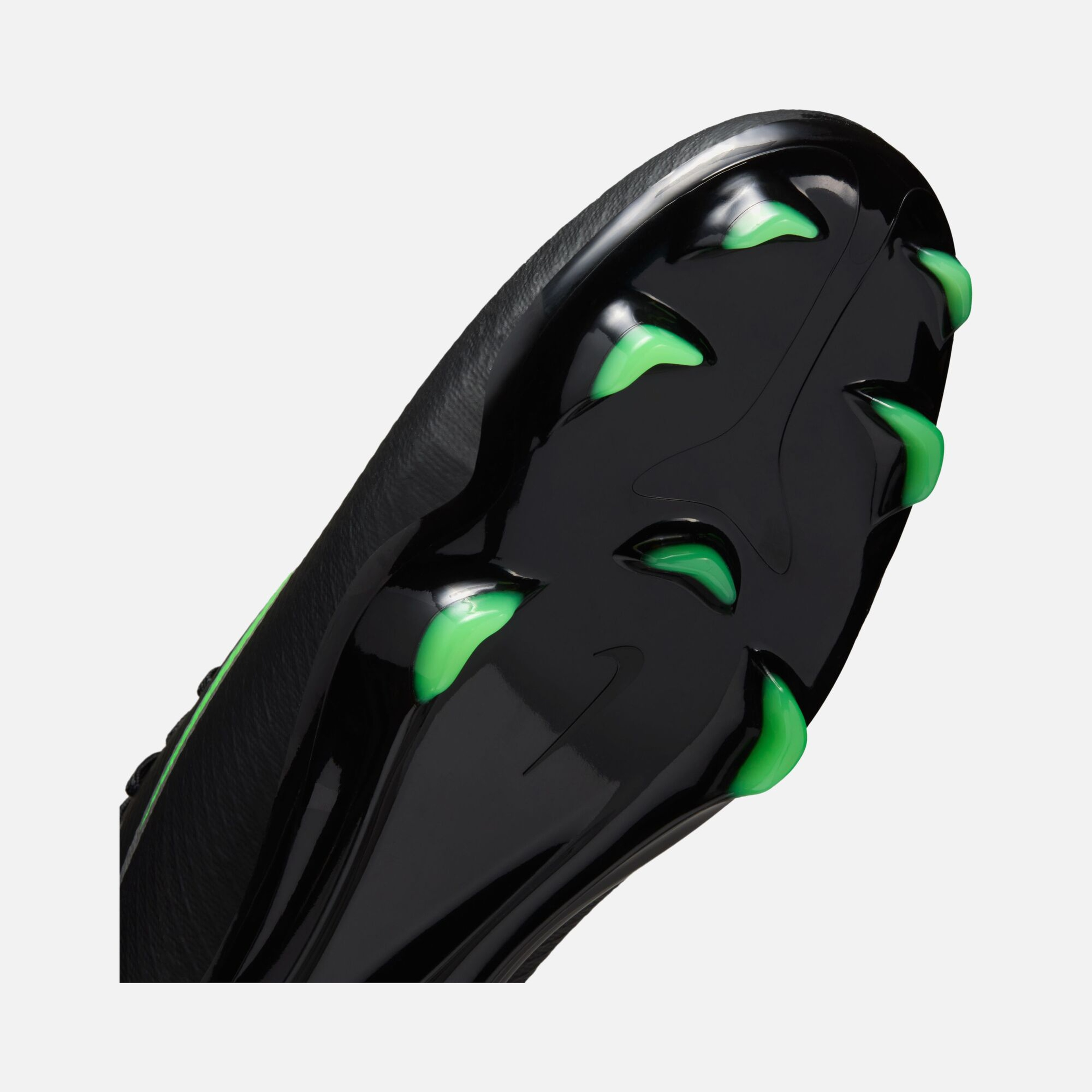 Nike Mercurial Vapor 17 Pro Firm-Ground Low-Top Erkek Krampon