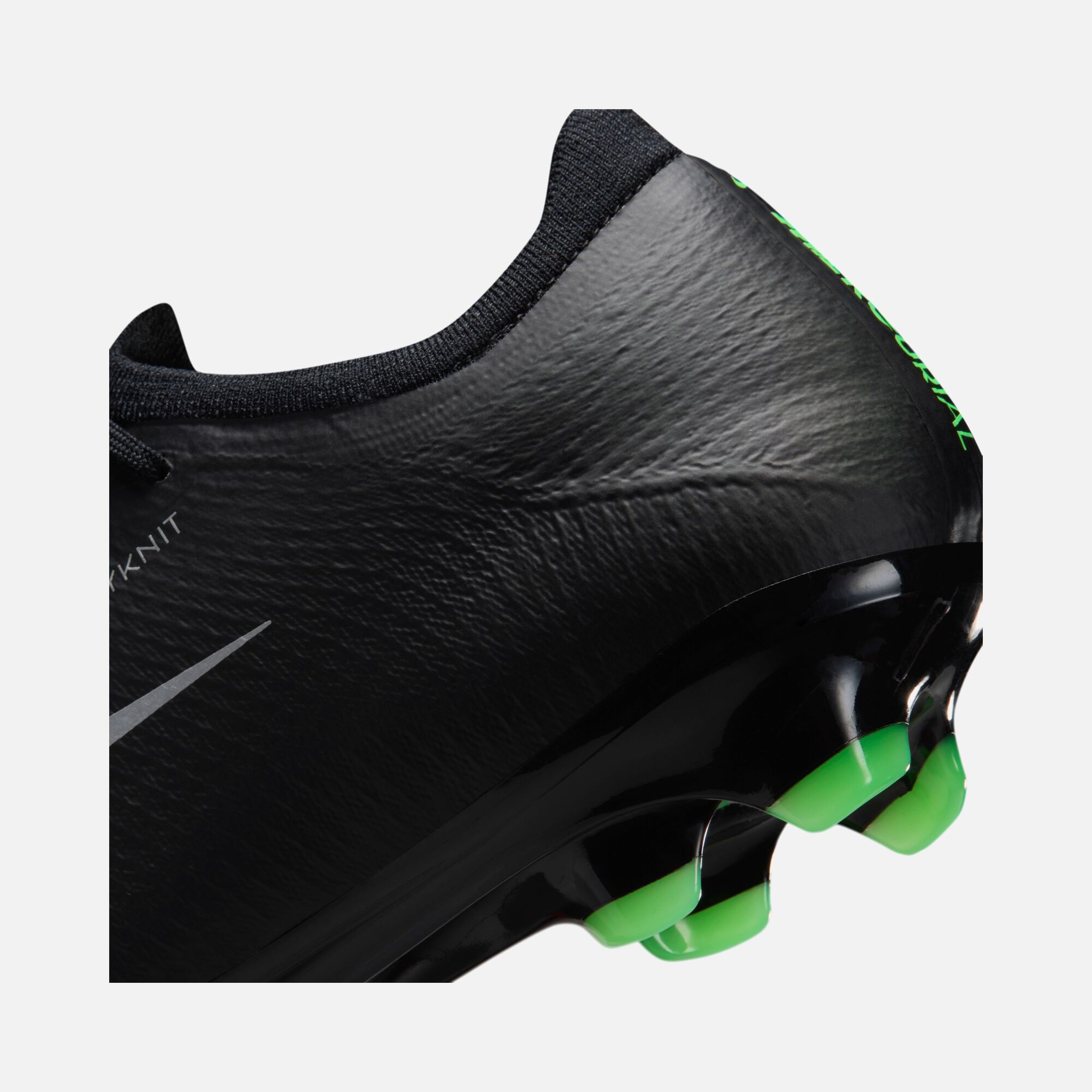 Nike Mercurial Vapor 17 Pro Firm-Ground Low-Top Erkek Krampon