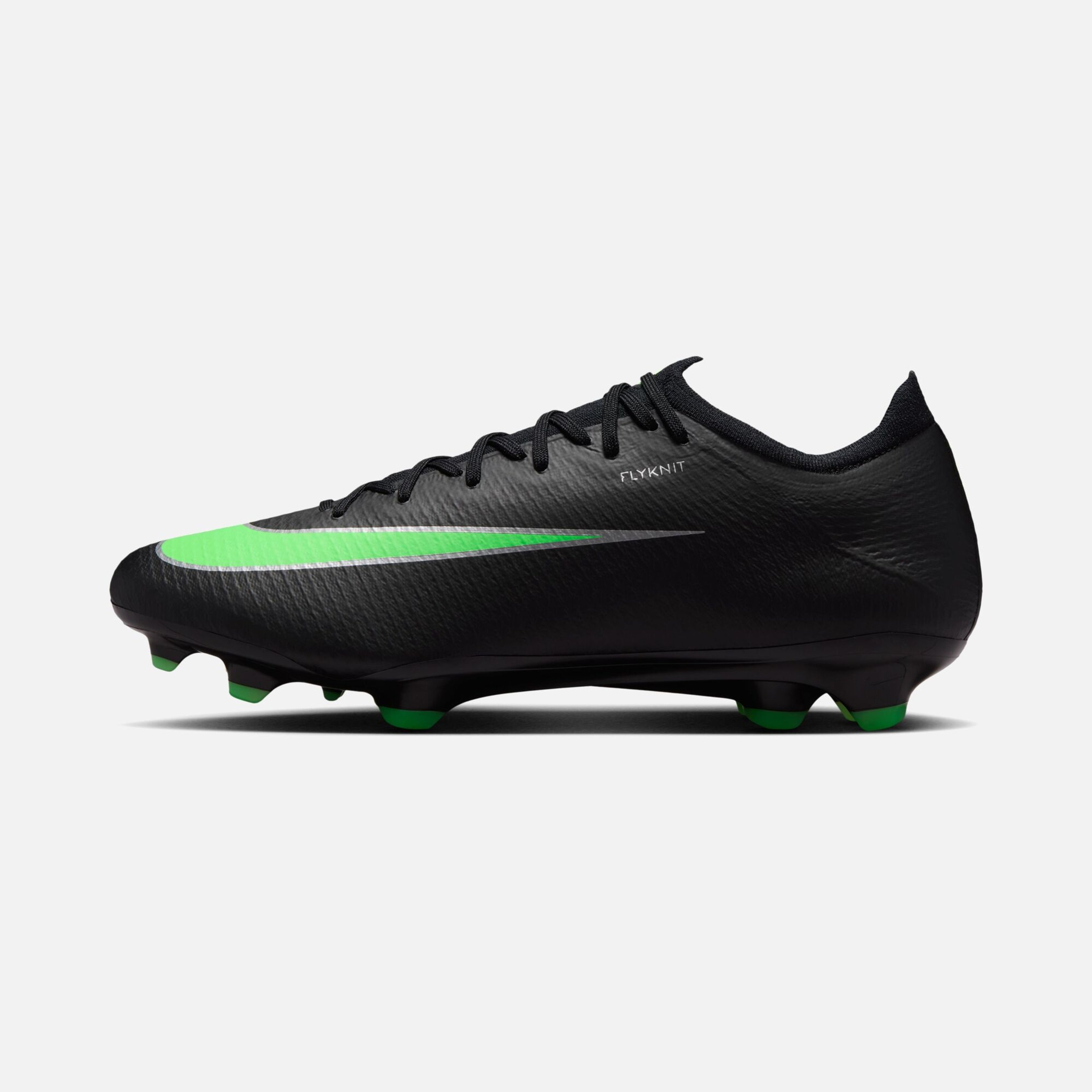 Nike Mercurial Vapor 17 Pro Firm-Ground Low-Top Erkek Krampon