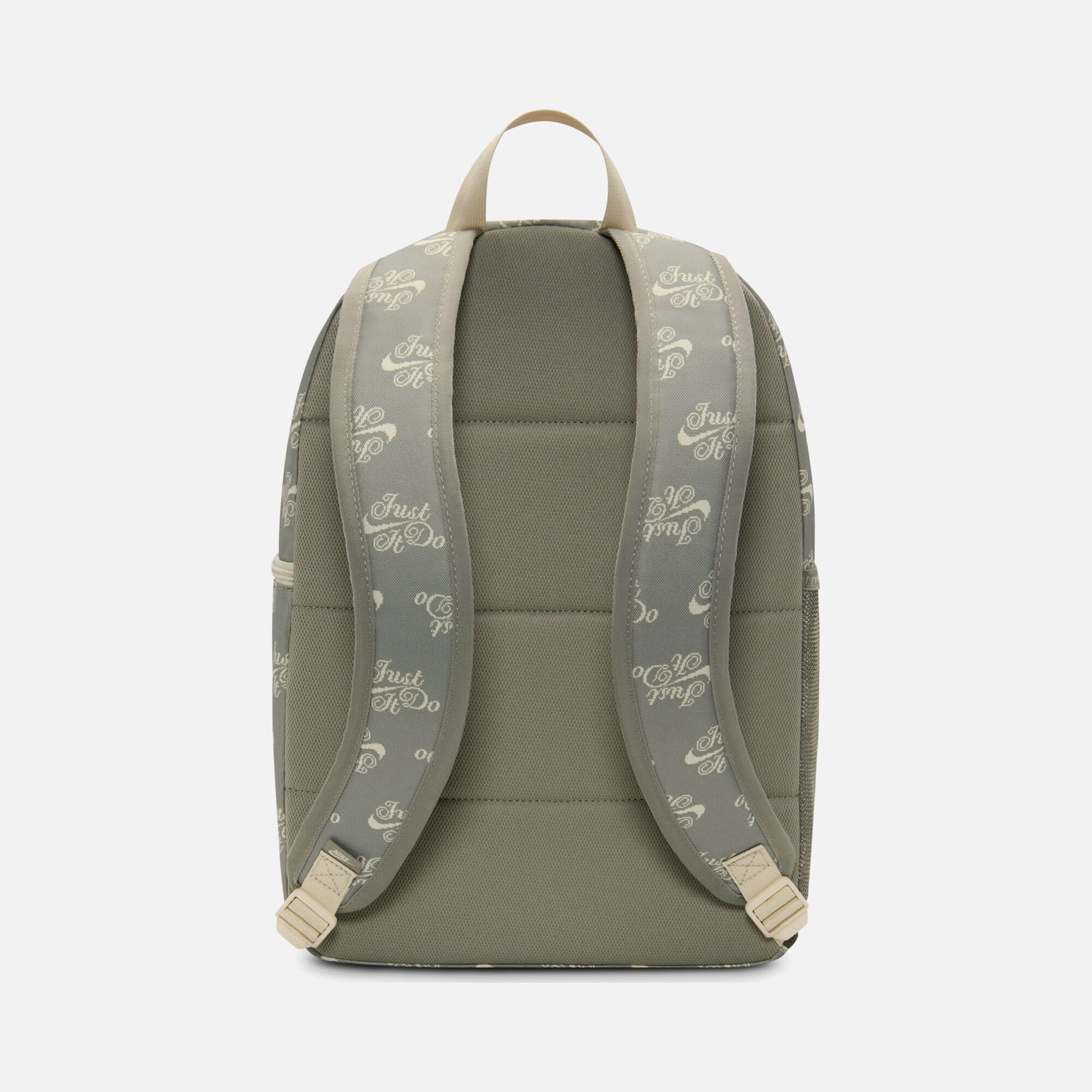 Nike Heritage Backpack Print 2.0 (23L) Sırt Çantası