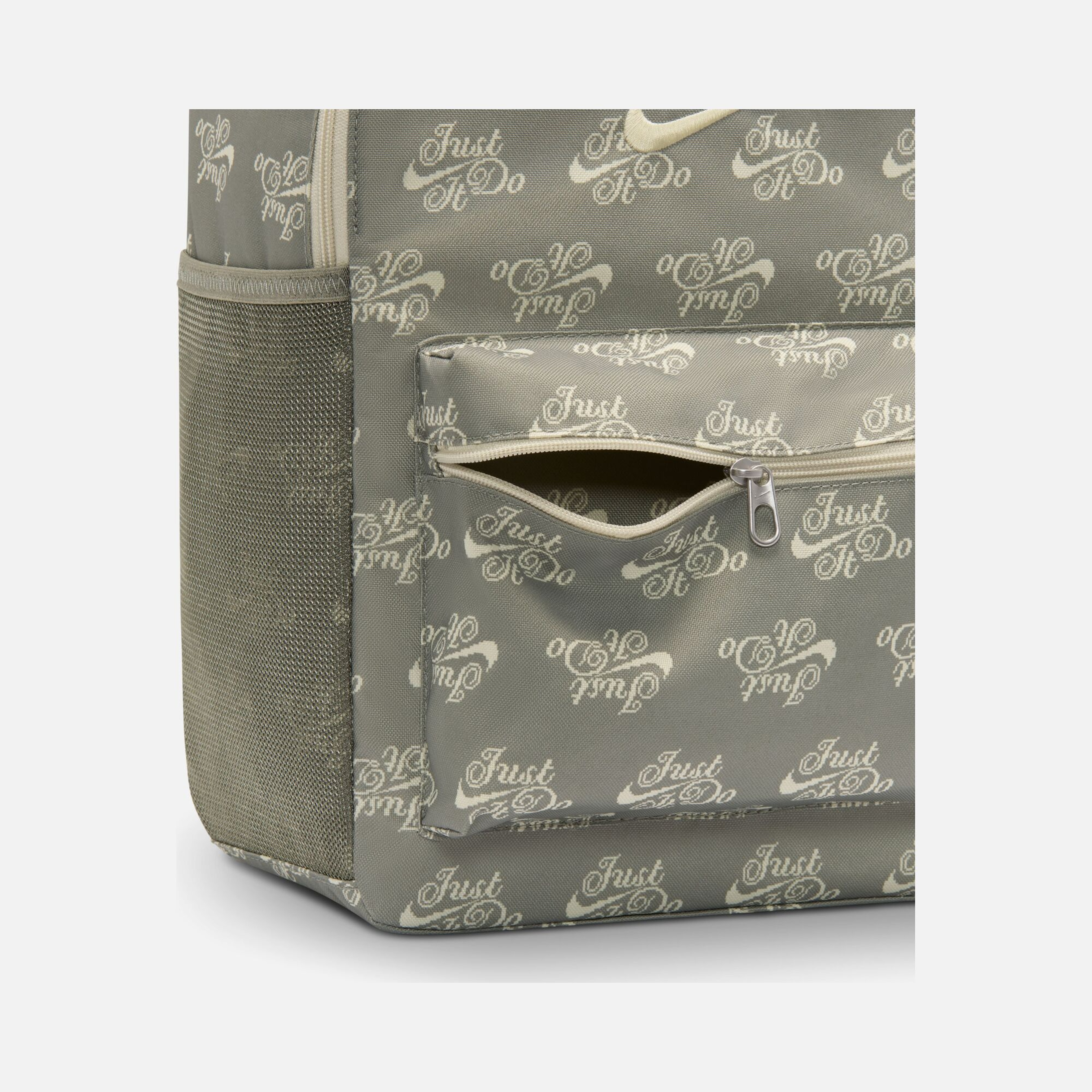 Nike Heritage Backpack Print 2.0 (23L) Sırt Çantası