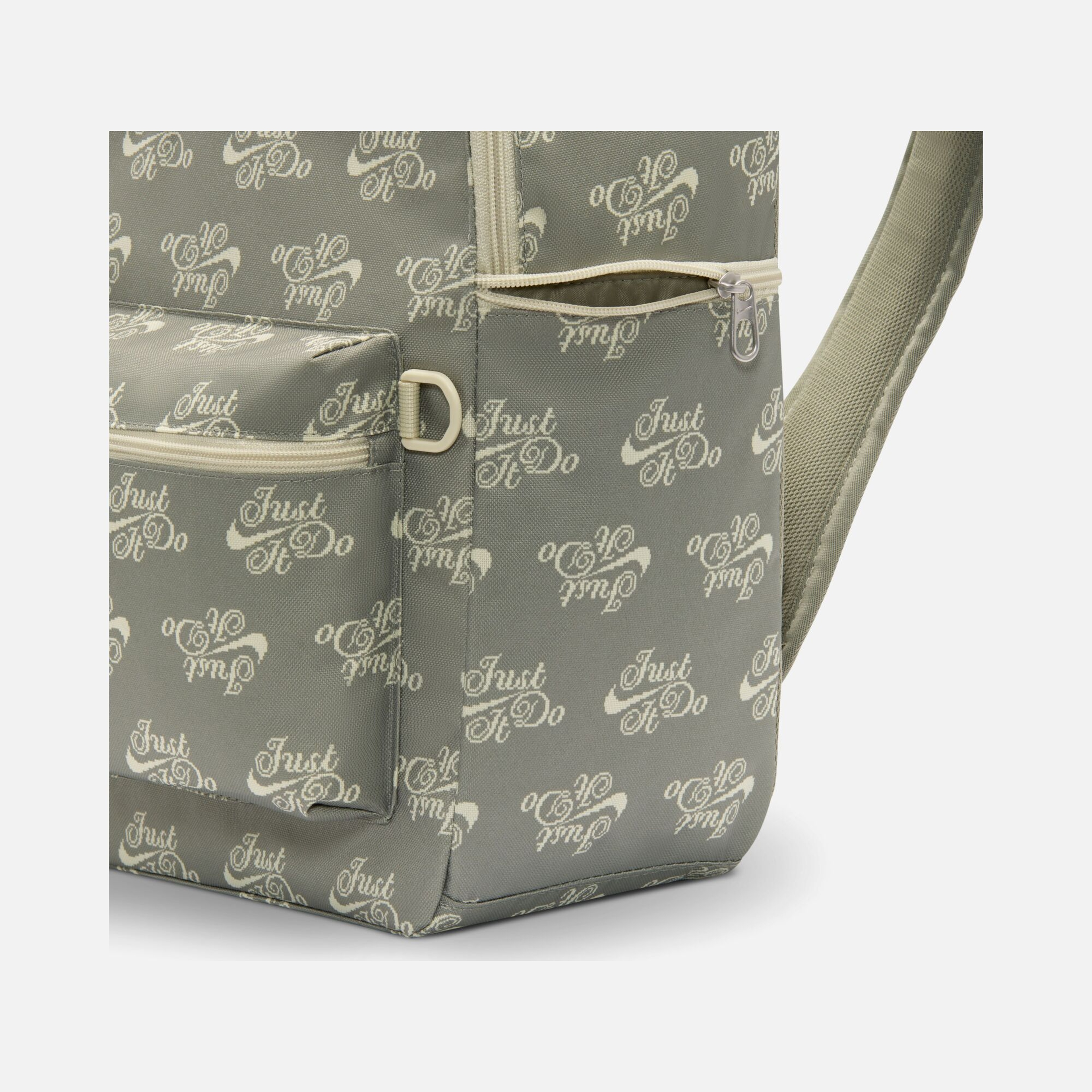 Nike Heritage Backpack Print 2.0 (23L) Sırt Çantası