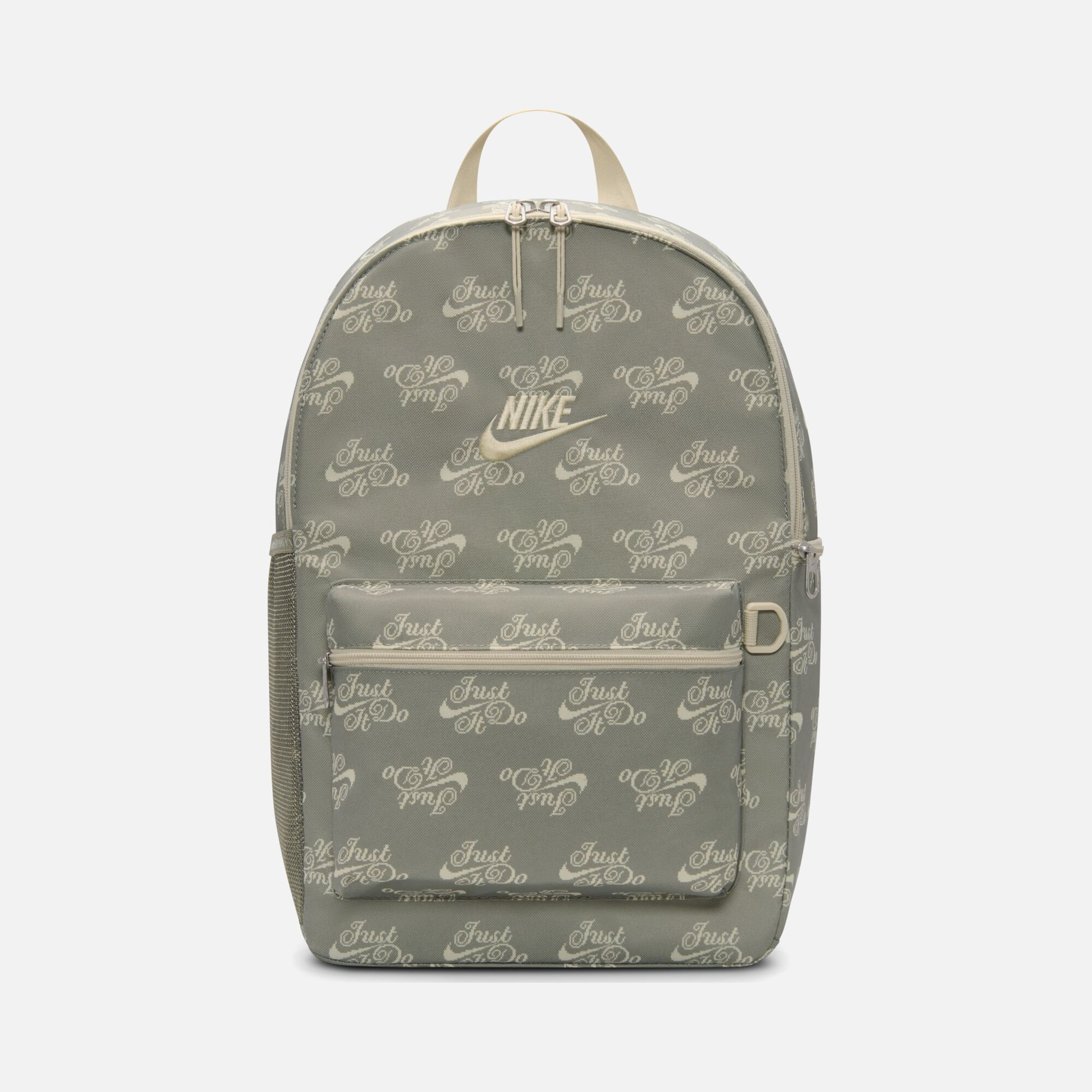Nike Heritage Backpack Print 2.0 (23L) Sırt Çantası