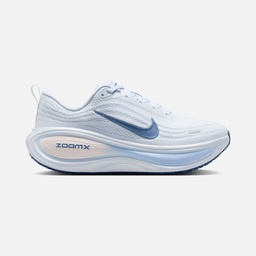 Nike Vomero Plus SS26 Kadın Spor Ayakkabı