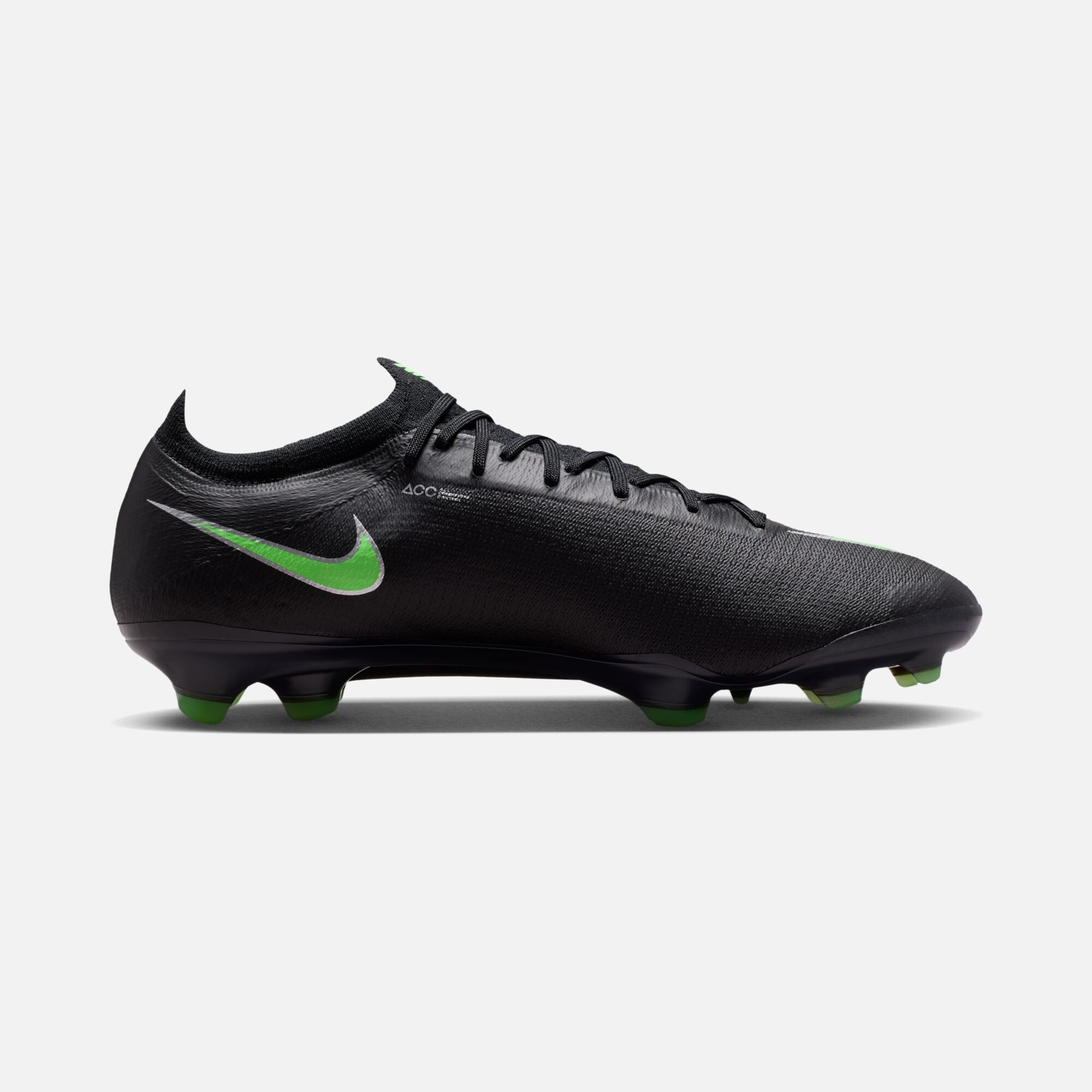 Nike Mercurial Vapor 17 Elite Firm-Ground Erkek Krampon