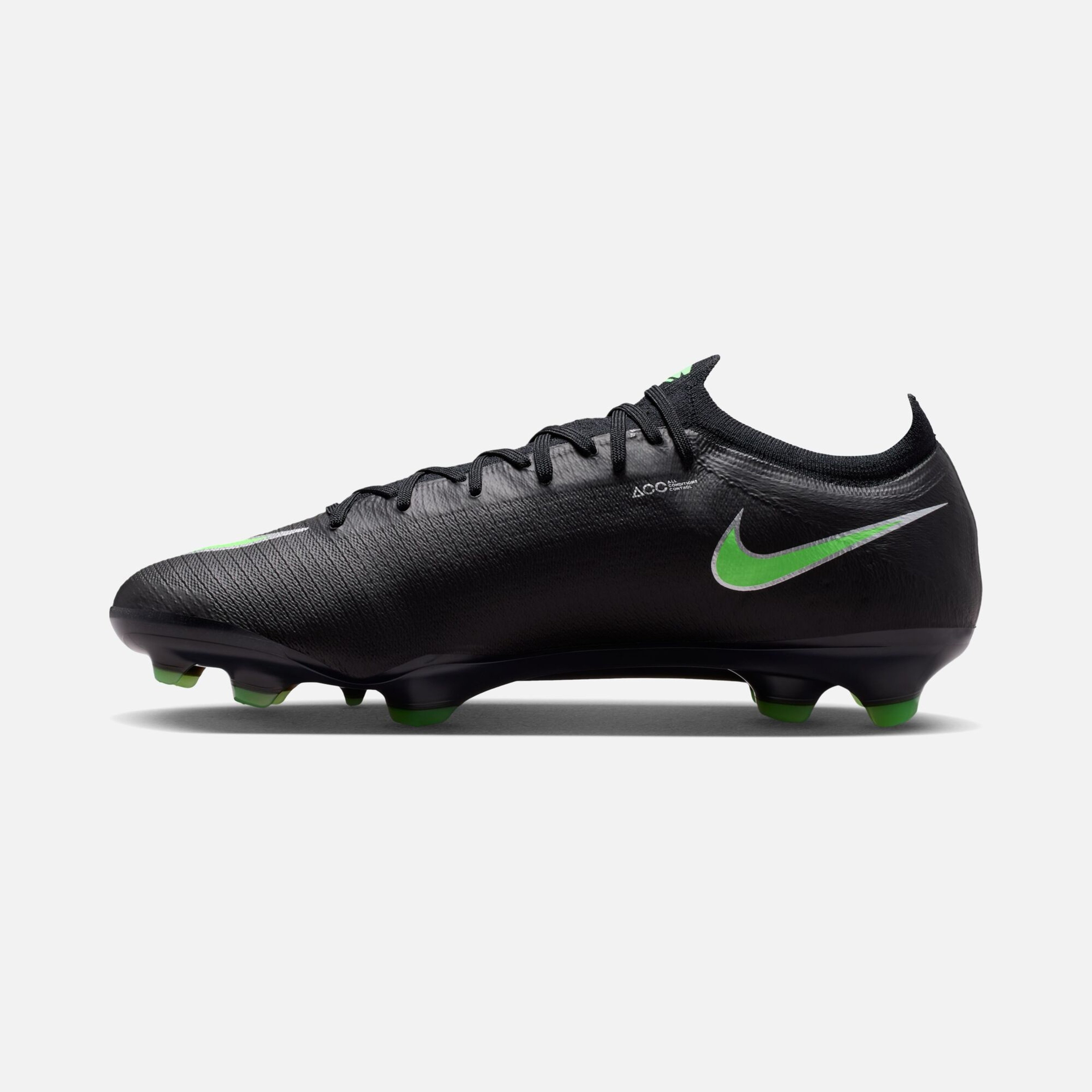 Nike Mercurial Vapor 17 Elite Firm-Ground Erkek Krampon