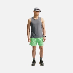 Nike Dri-Fit Miler 7 Bf Short Erkek Şort