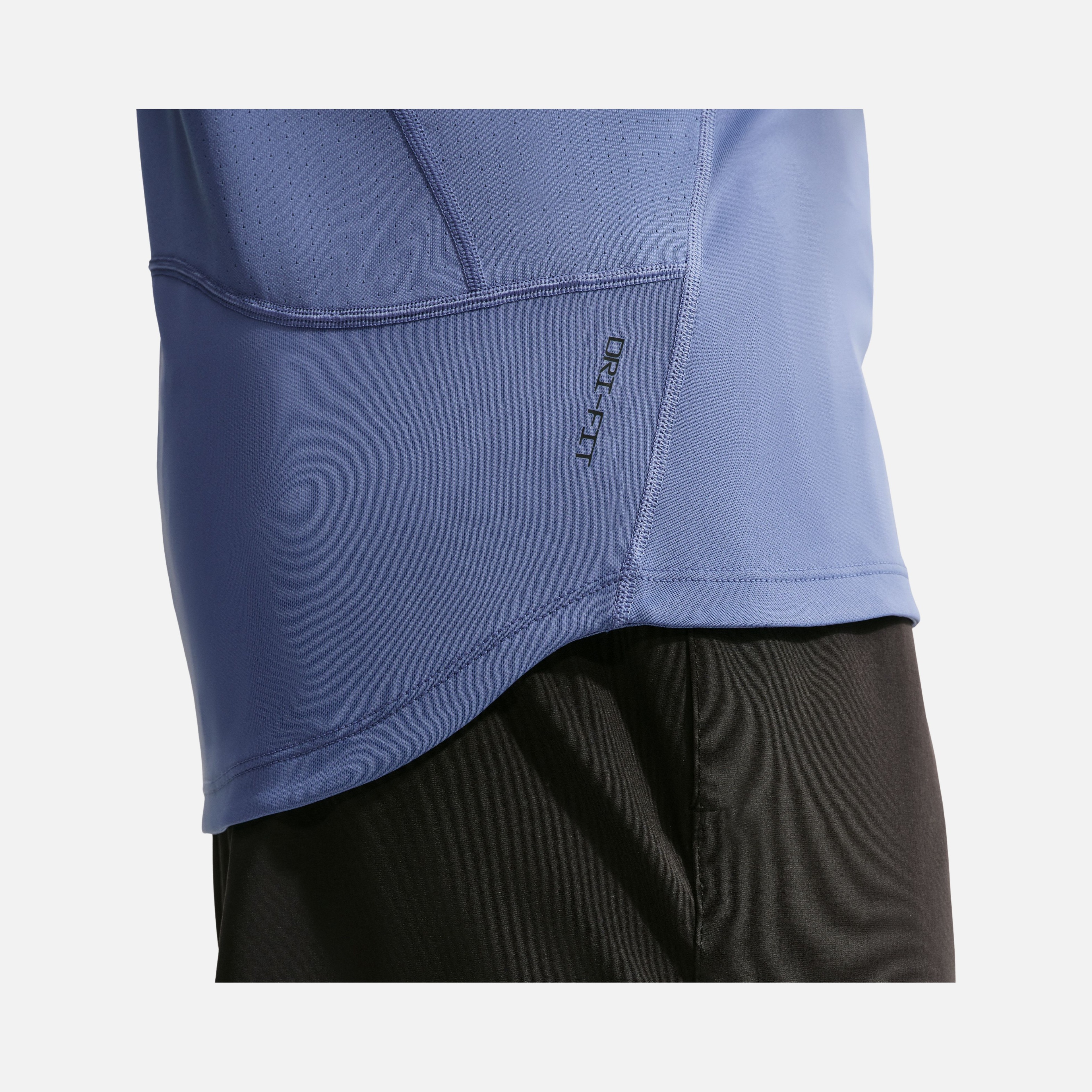 Nike Pro Dri-FIT Erkek Atlet