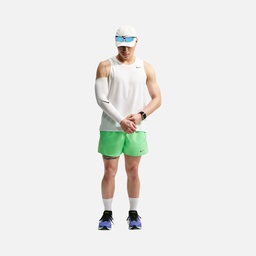 Nike Df Miler 5 Bf Short Erkek Şort