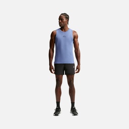 Nike Pro Dri-FIT Erkek Atlet