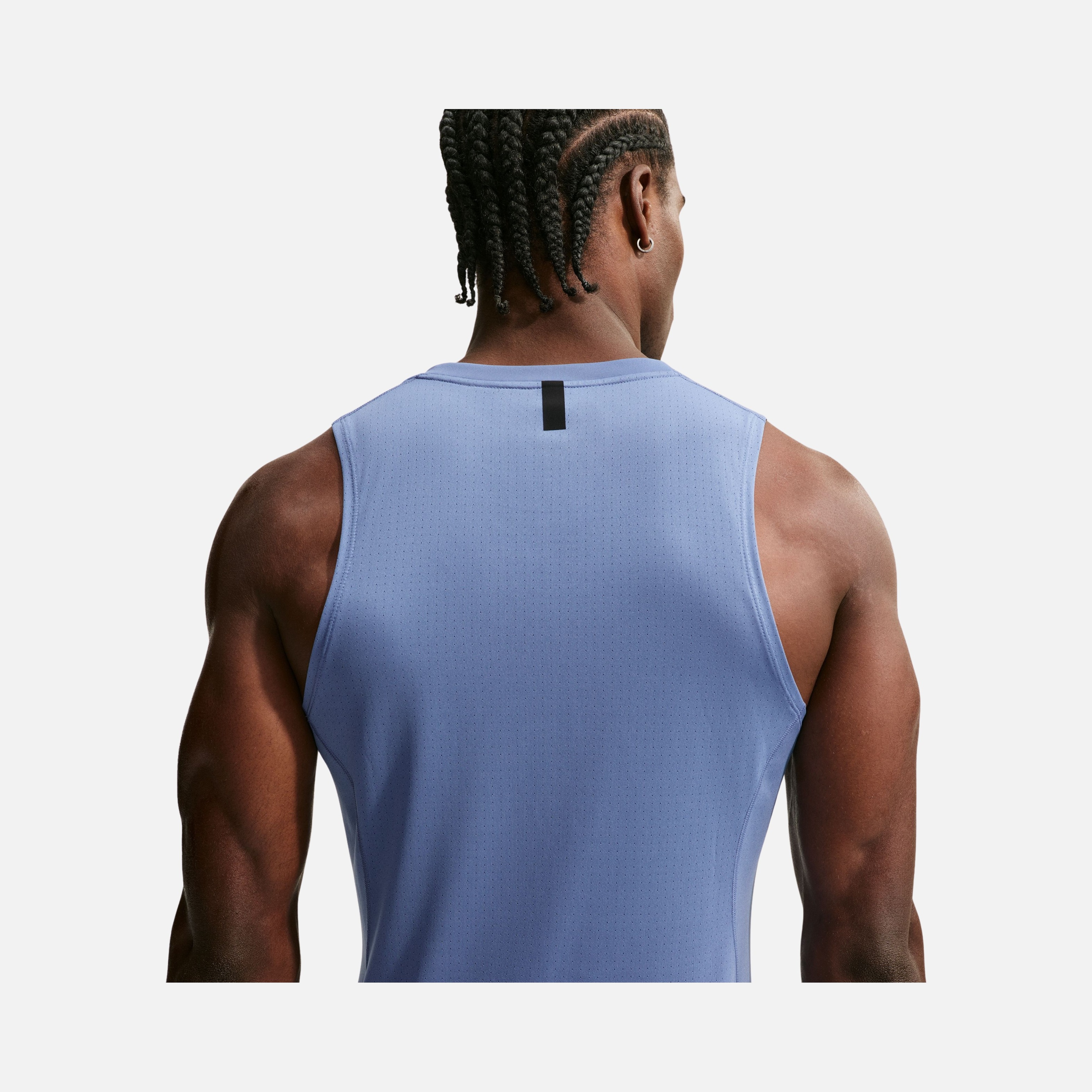 Nike Pro Dri-FIT Erkek Atlet