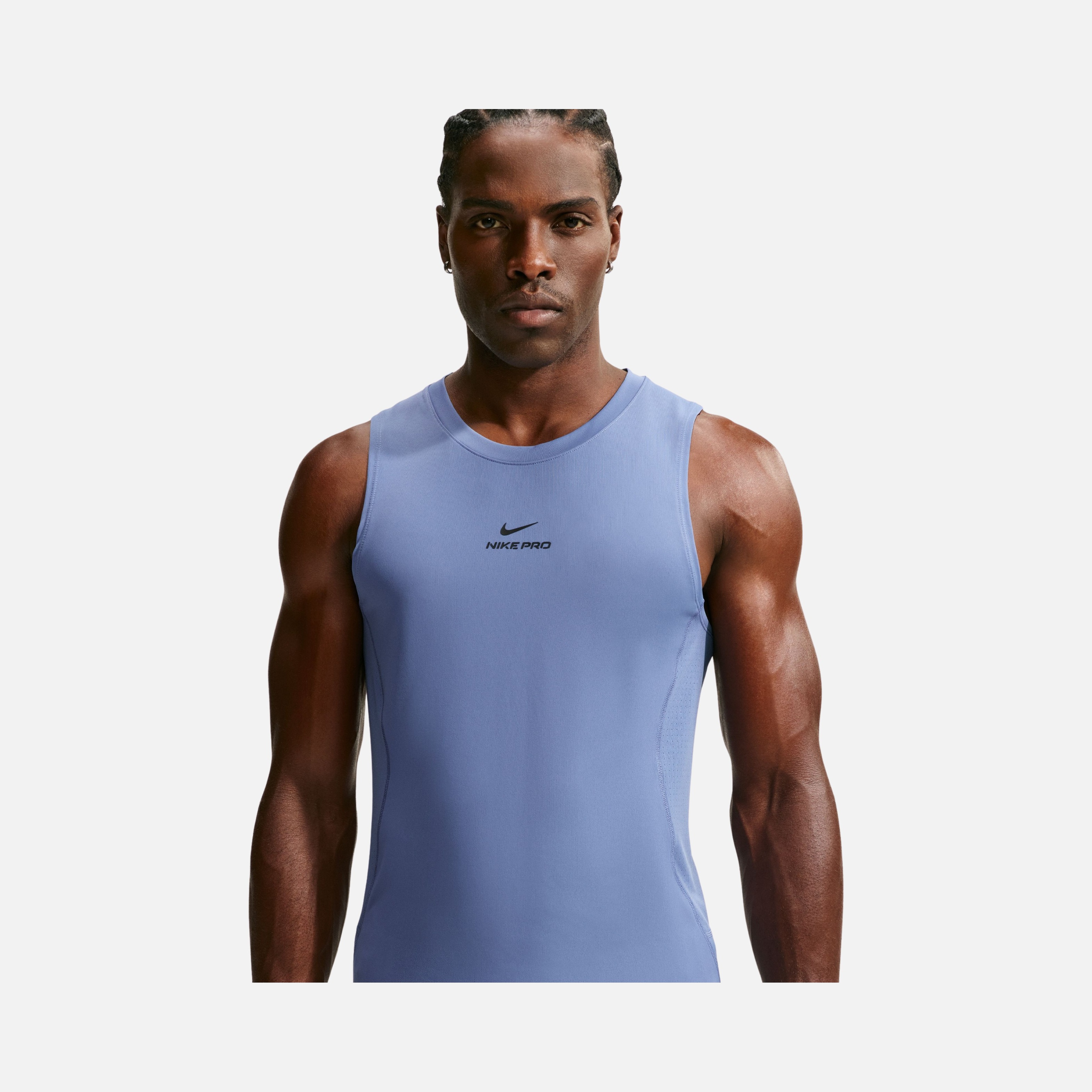 Nike Pro Dri-FIT Erkek Atlet