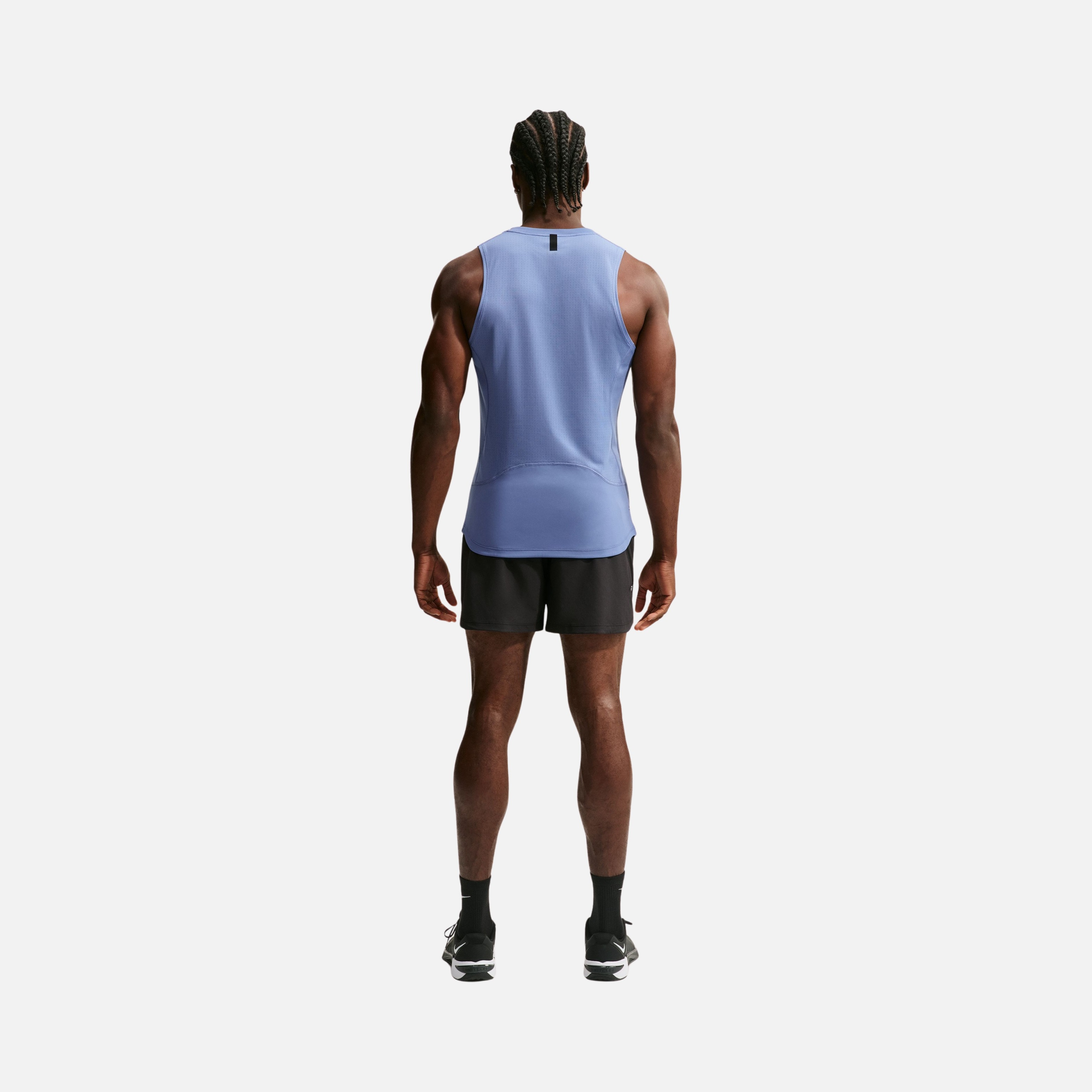 Nike Pro Dri-FIT Erkek Atlet
