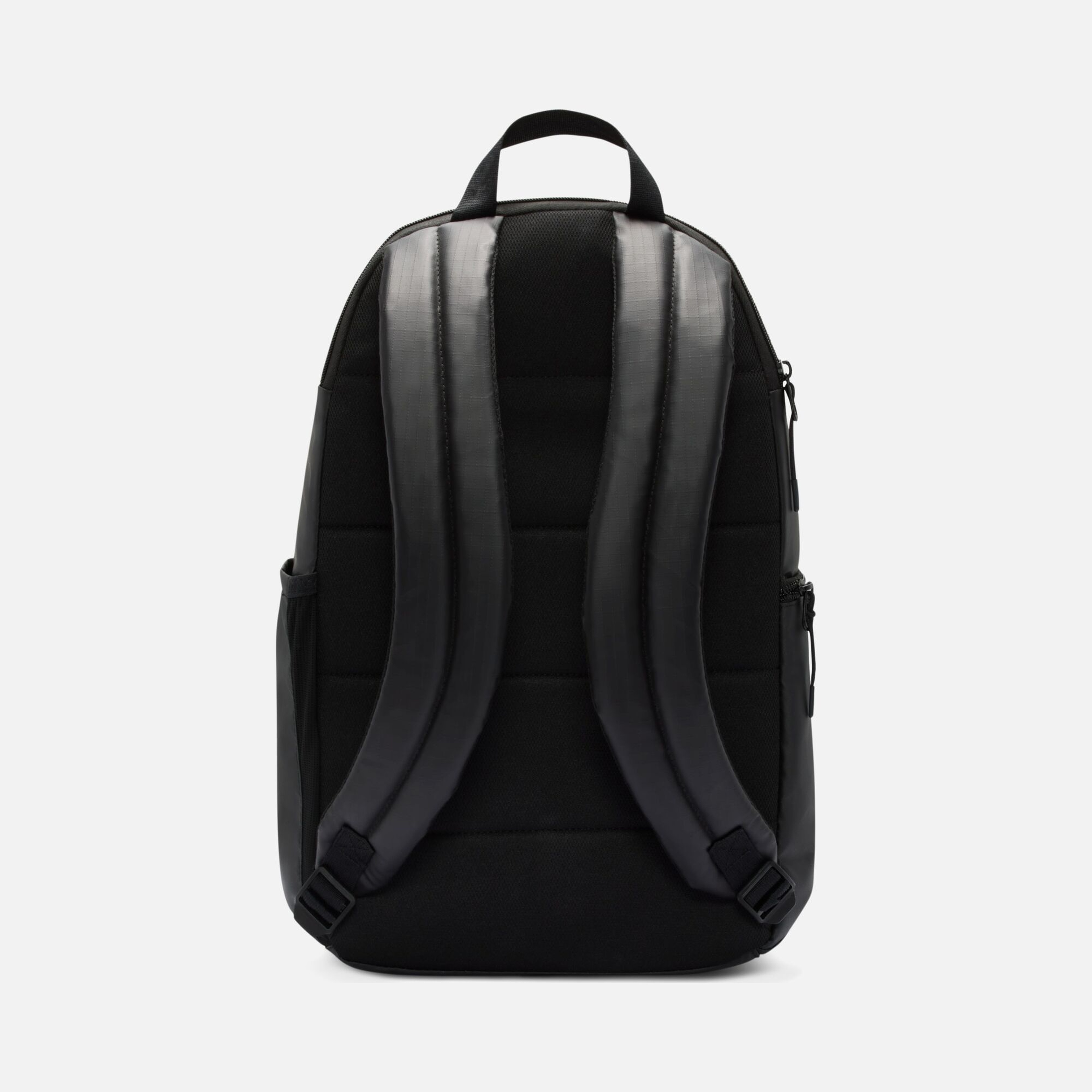 Nike Heritage Eugene 2.0 Winterized (20L) Erkek Sırt Çantası