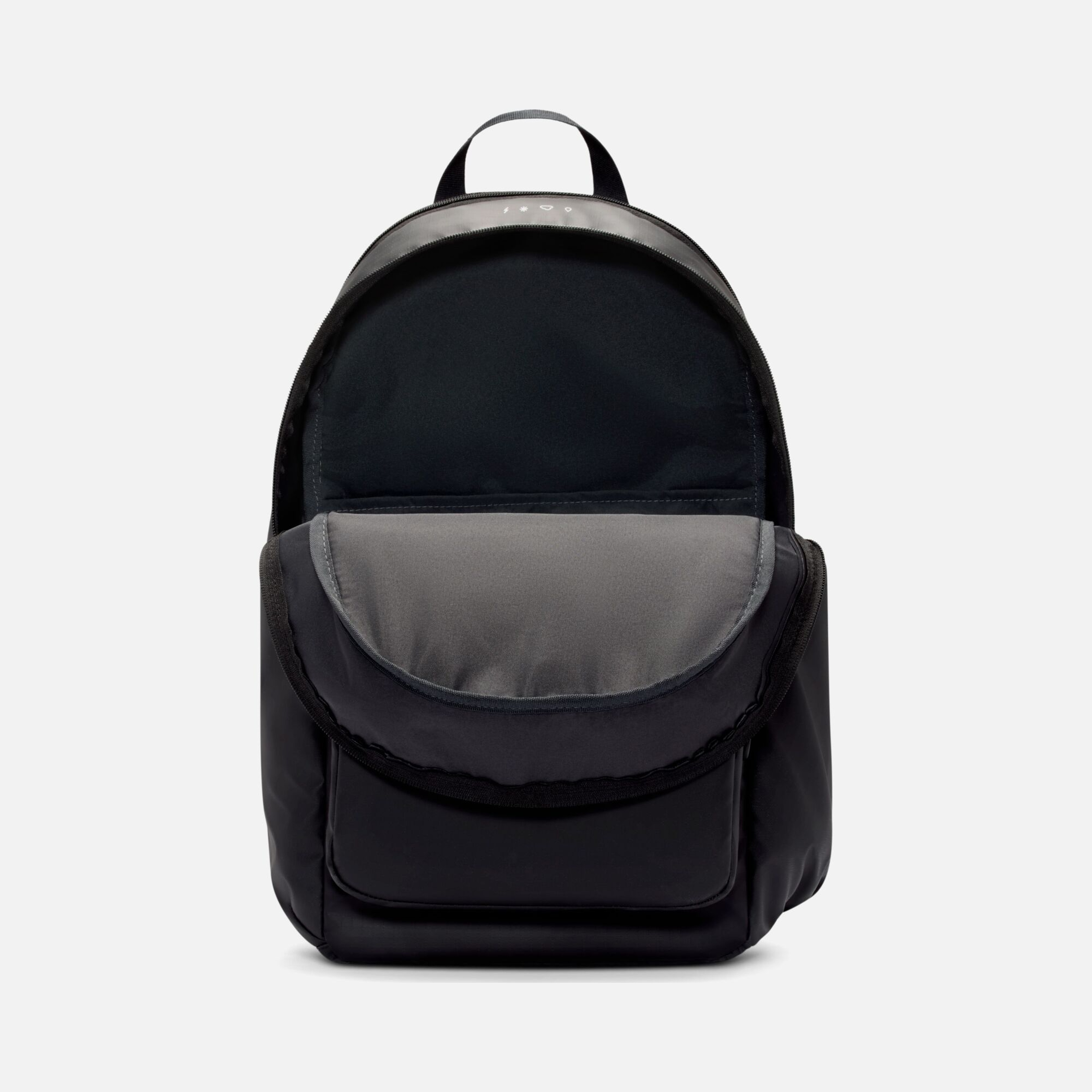 Nike Heritage Eugene 2.0 Winterized (20L) Erkek Sırt Çantası