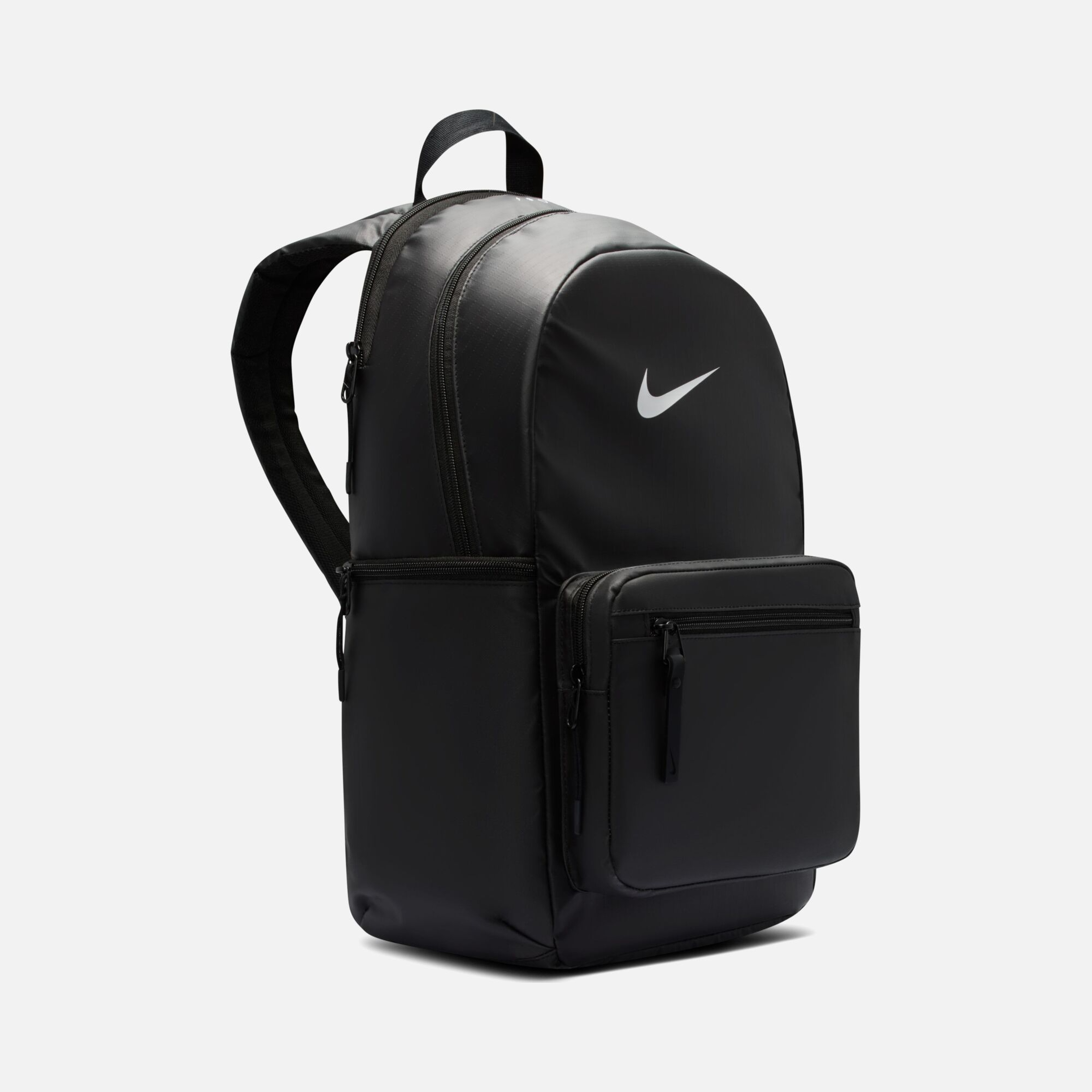 Nike Heritage Eugene 2.0 Winterized (20L) Erkek Sırt Çantası