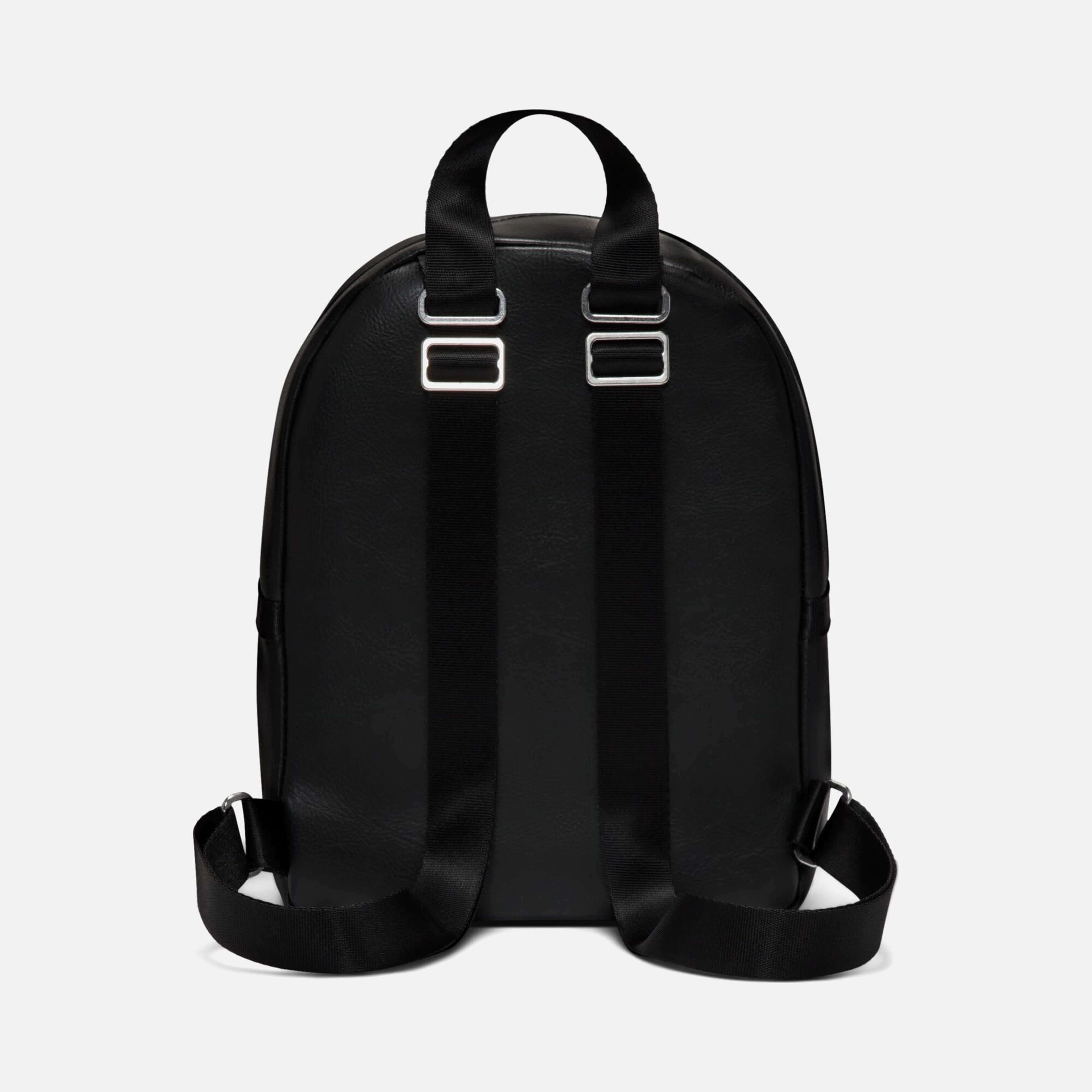 Nike Heritage Mini Backpack Swdc Sırt Çantası