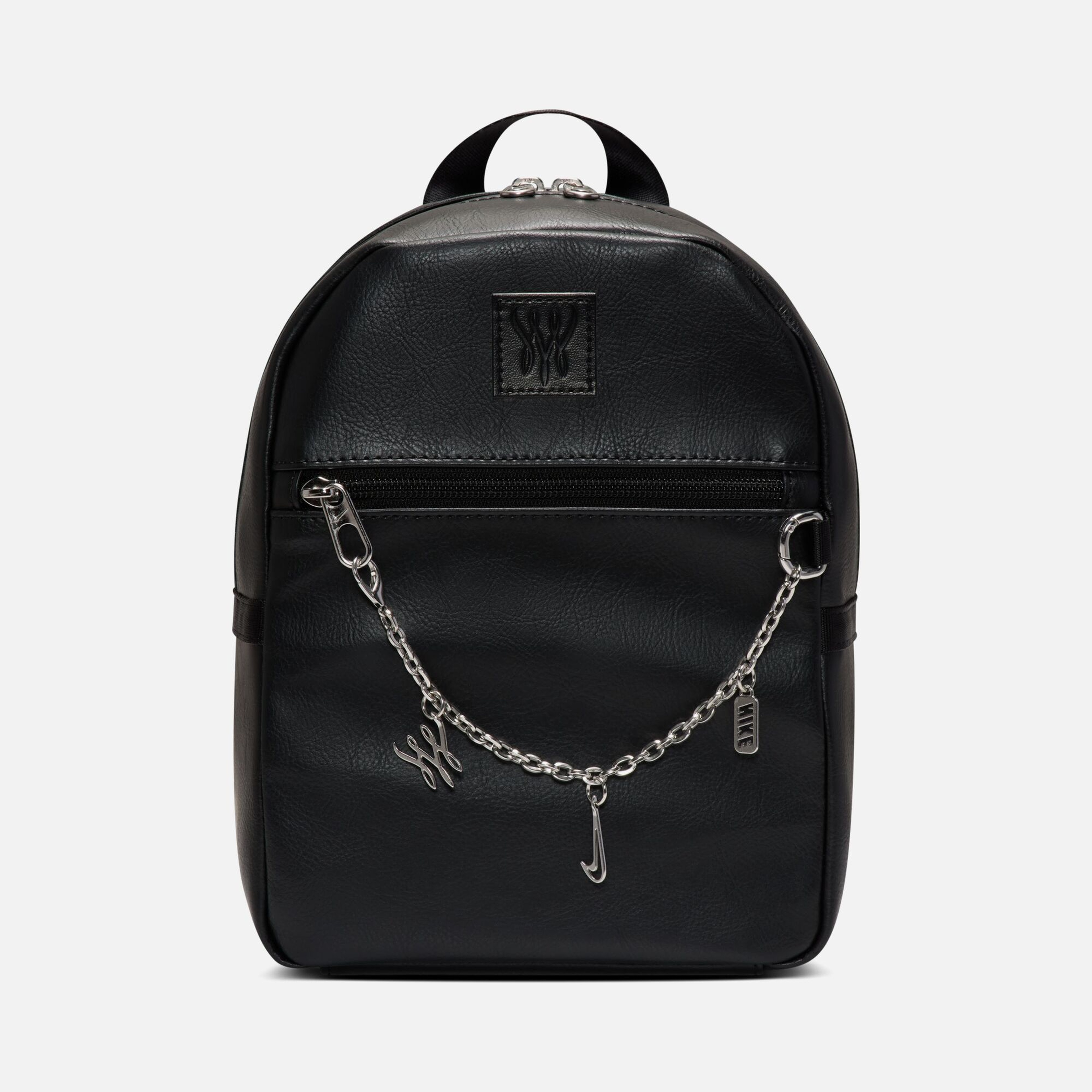 Nike Heritage Mini Backpack Swdc Sırt Çantası