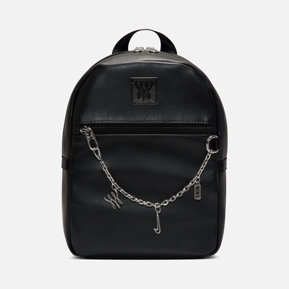 Nike Heritage Mini Backpack Swdc Sırt Çantası