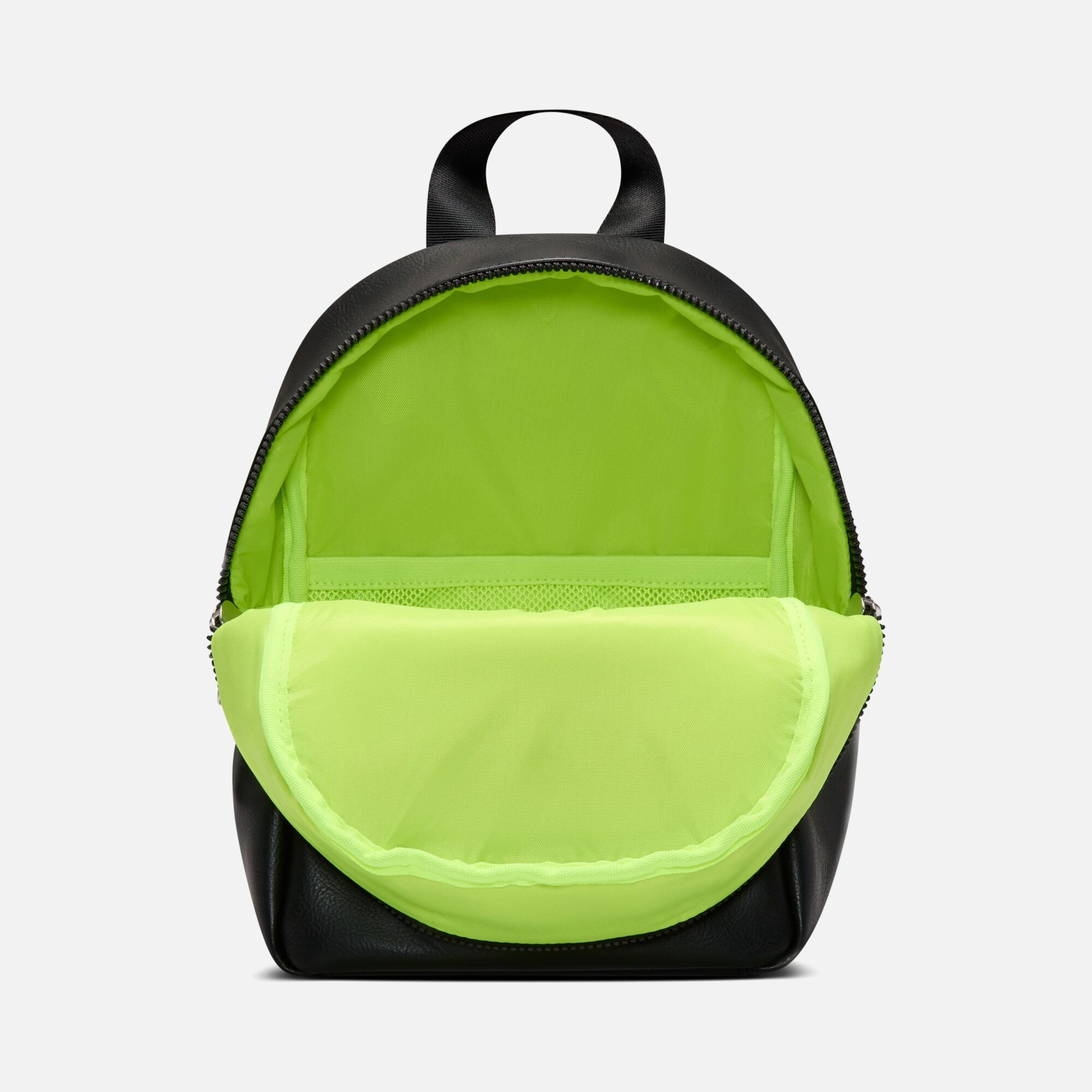 Nike Heritage Mini Backpack Swdc Sırt Çantası