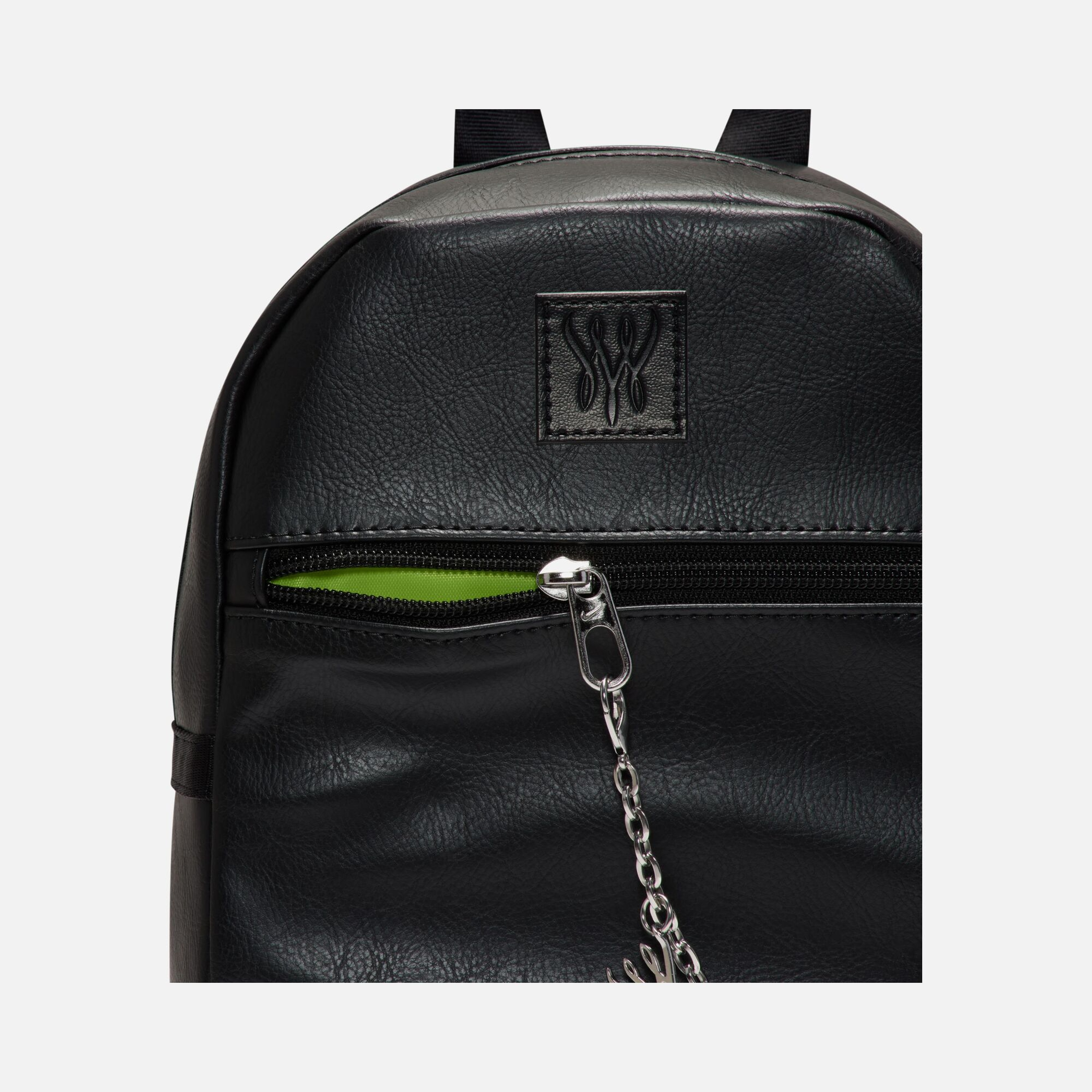 Nike Heritage Mini Backpack Swdc Sırt Çantası