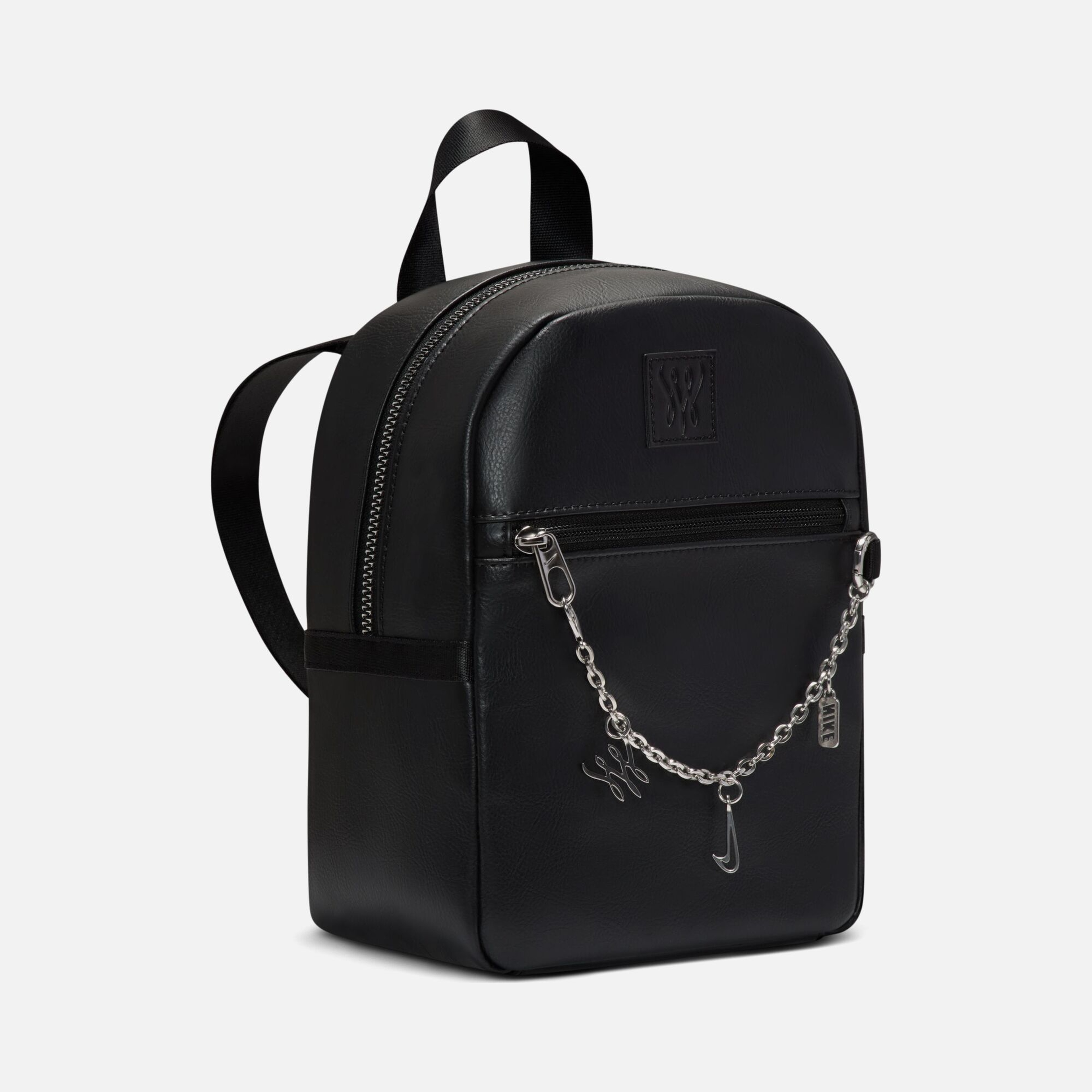 Nike Heritage Mini Backpack Swdc Sırt Çantası