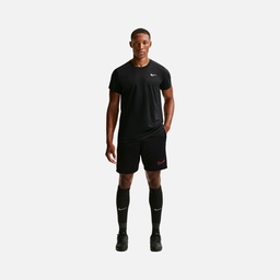 Nike Df Academy 25 Short Kp Br Erkek Şort