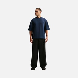 Nike ImpossiblySoft Dri-FIT 24/7 Erkek Tişört