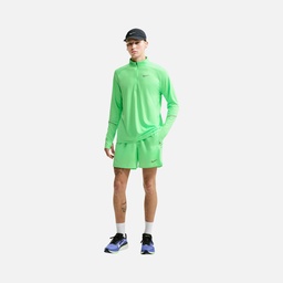 Nike Miler Dri-FIT 2in1 Erkek Şort